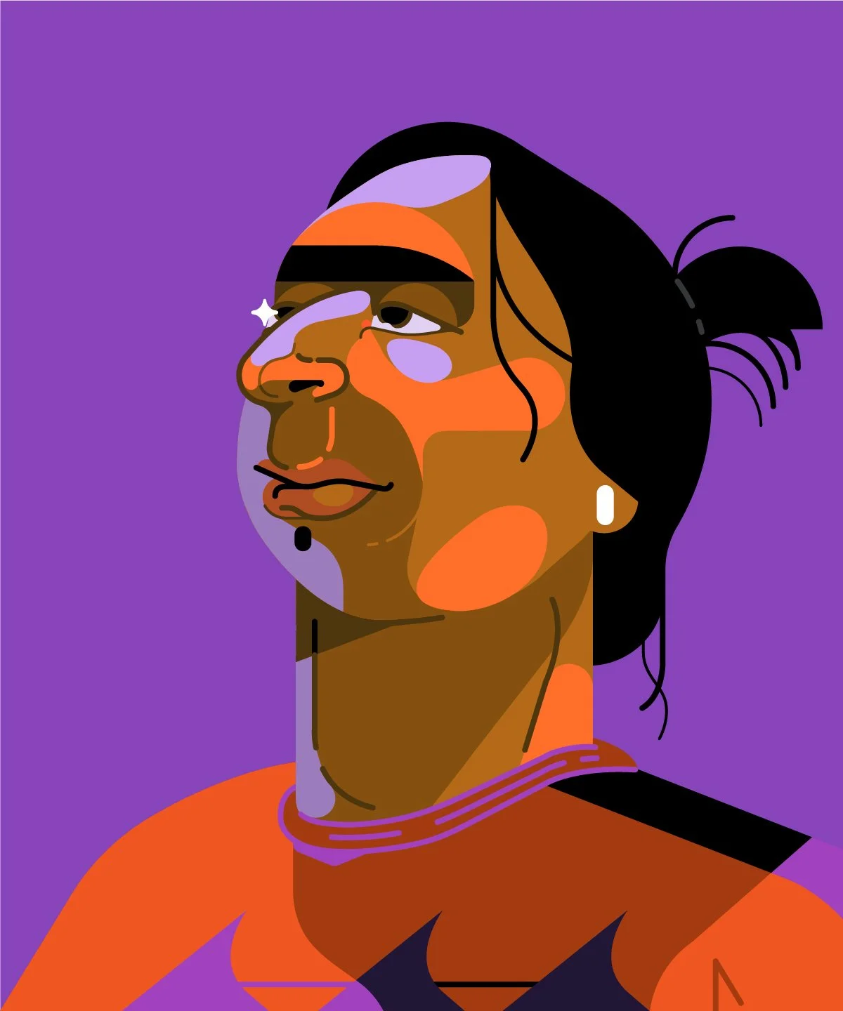 superstar20@4x_0002_Layer 18.jpg