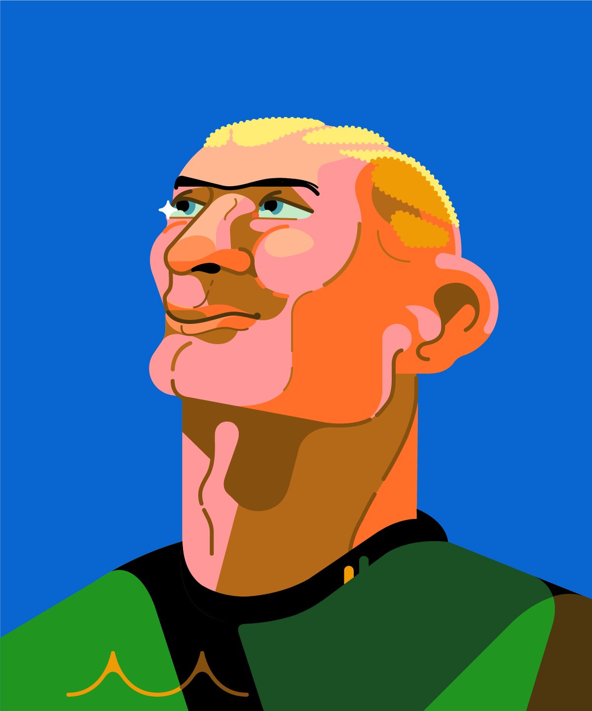 superstar20@4x_0001_Layer 19.jpg