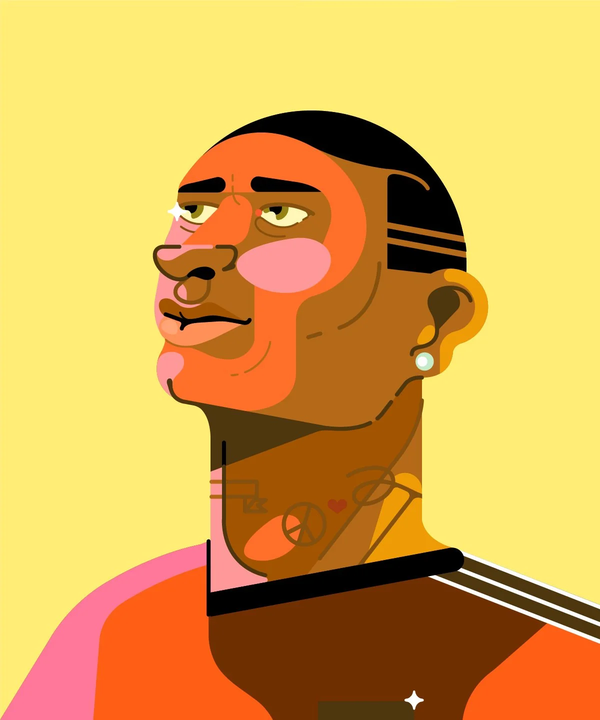 superstar20@4x_0000_Layer 20.jpg