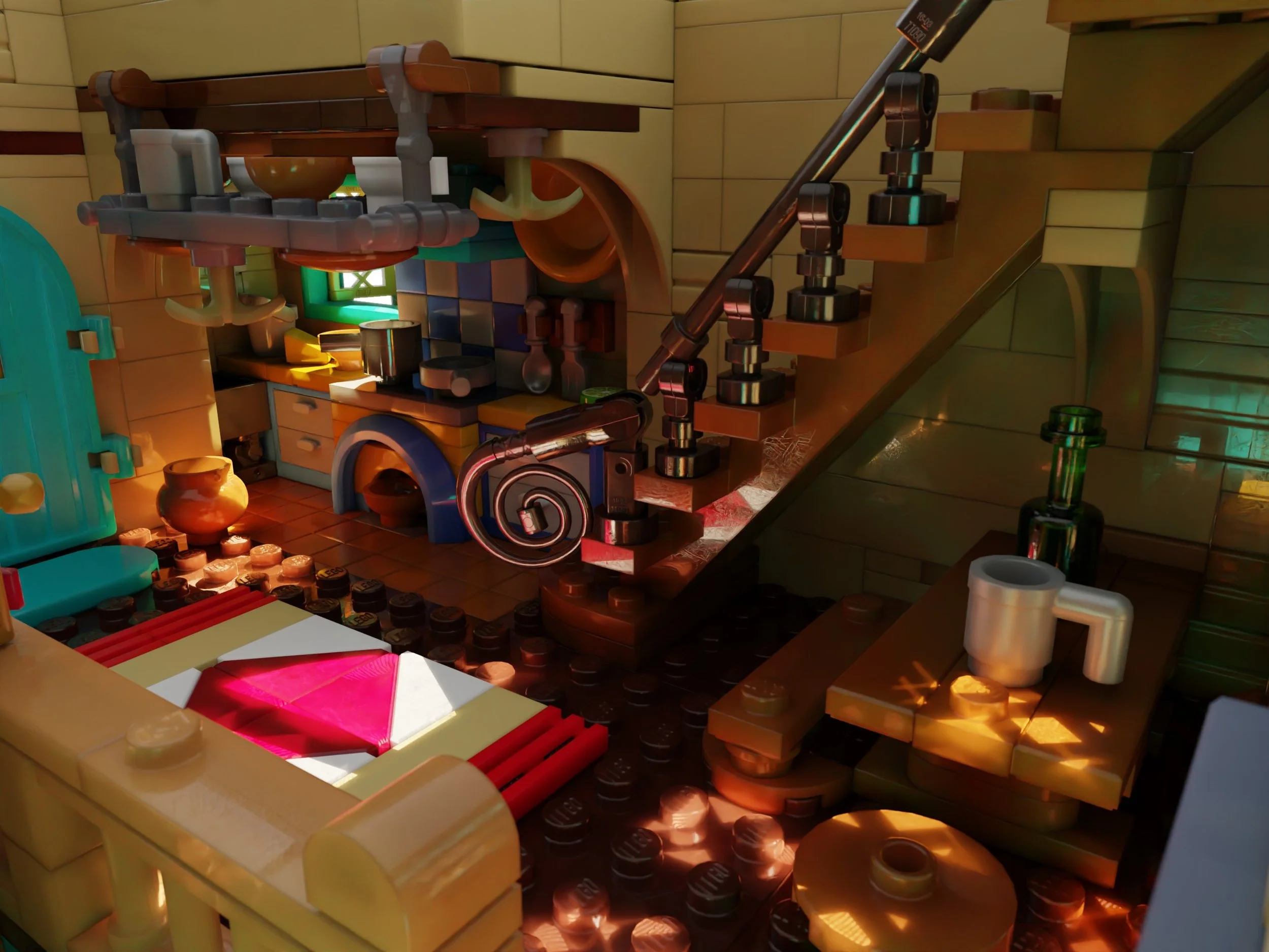 Kitchen.jpg