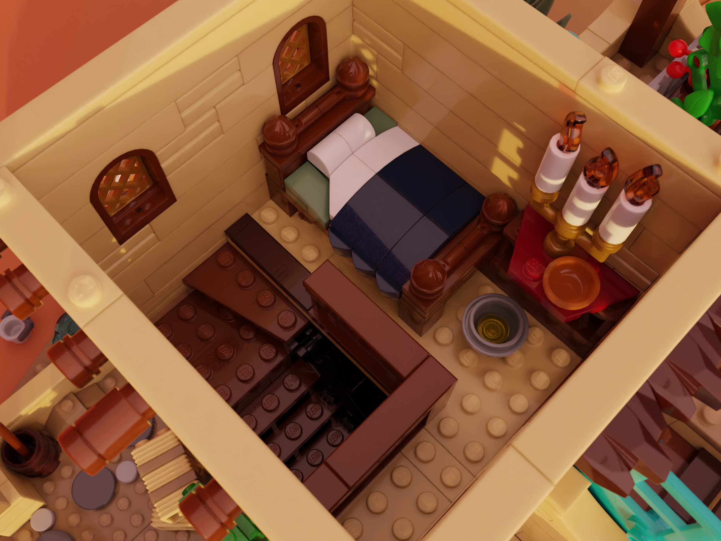 bedroom.png