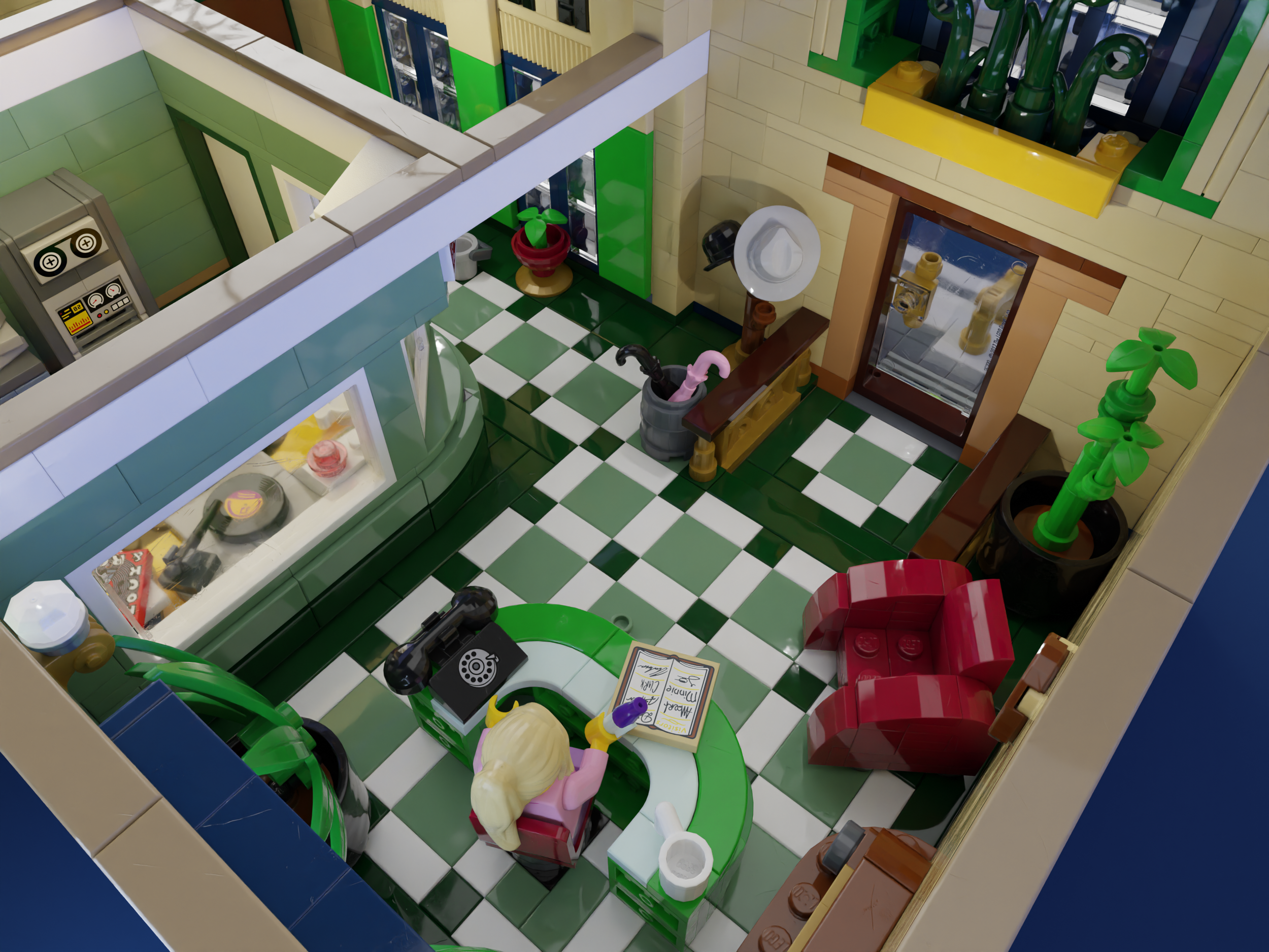 Lobby2.png