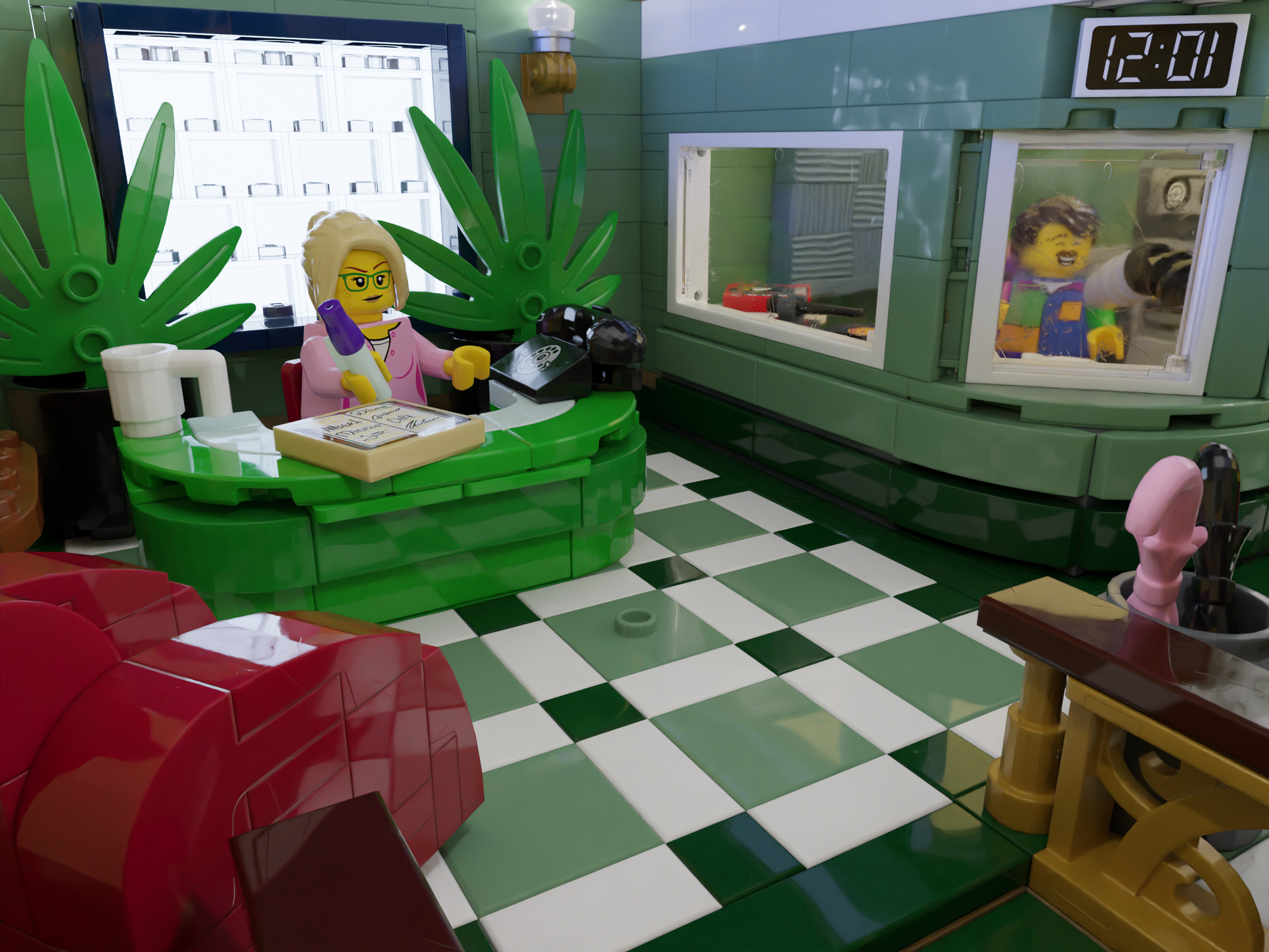 Lobby.png