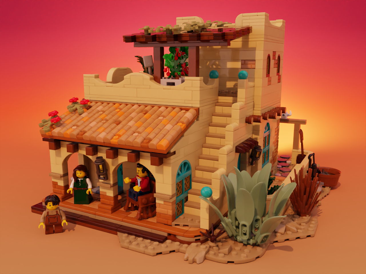 Patio.png