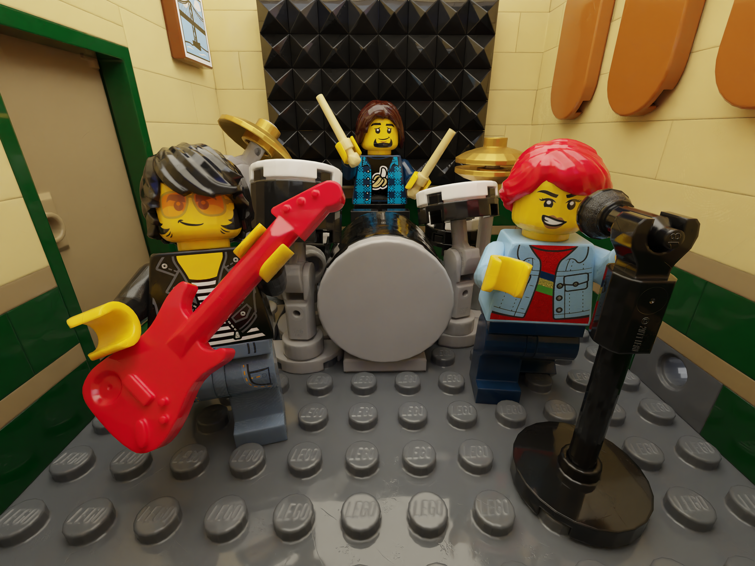 Band.png