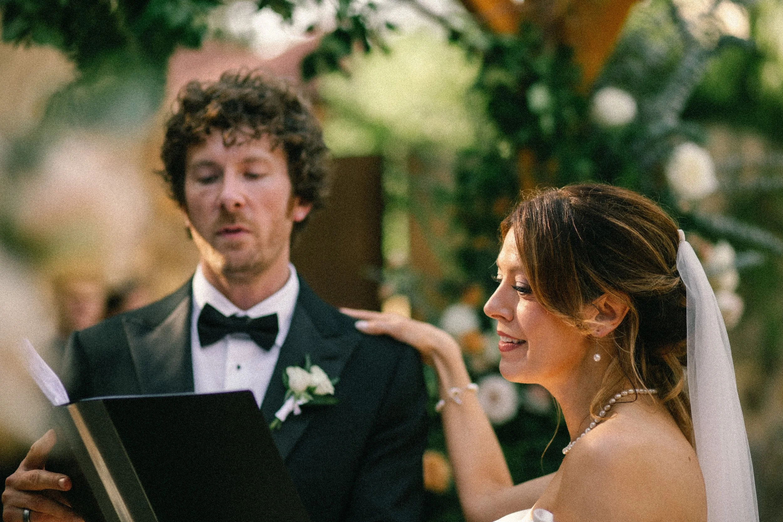 karis+Jon_007.jpg