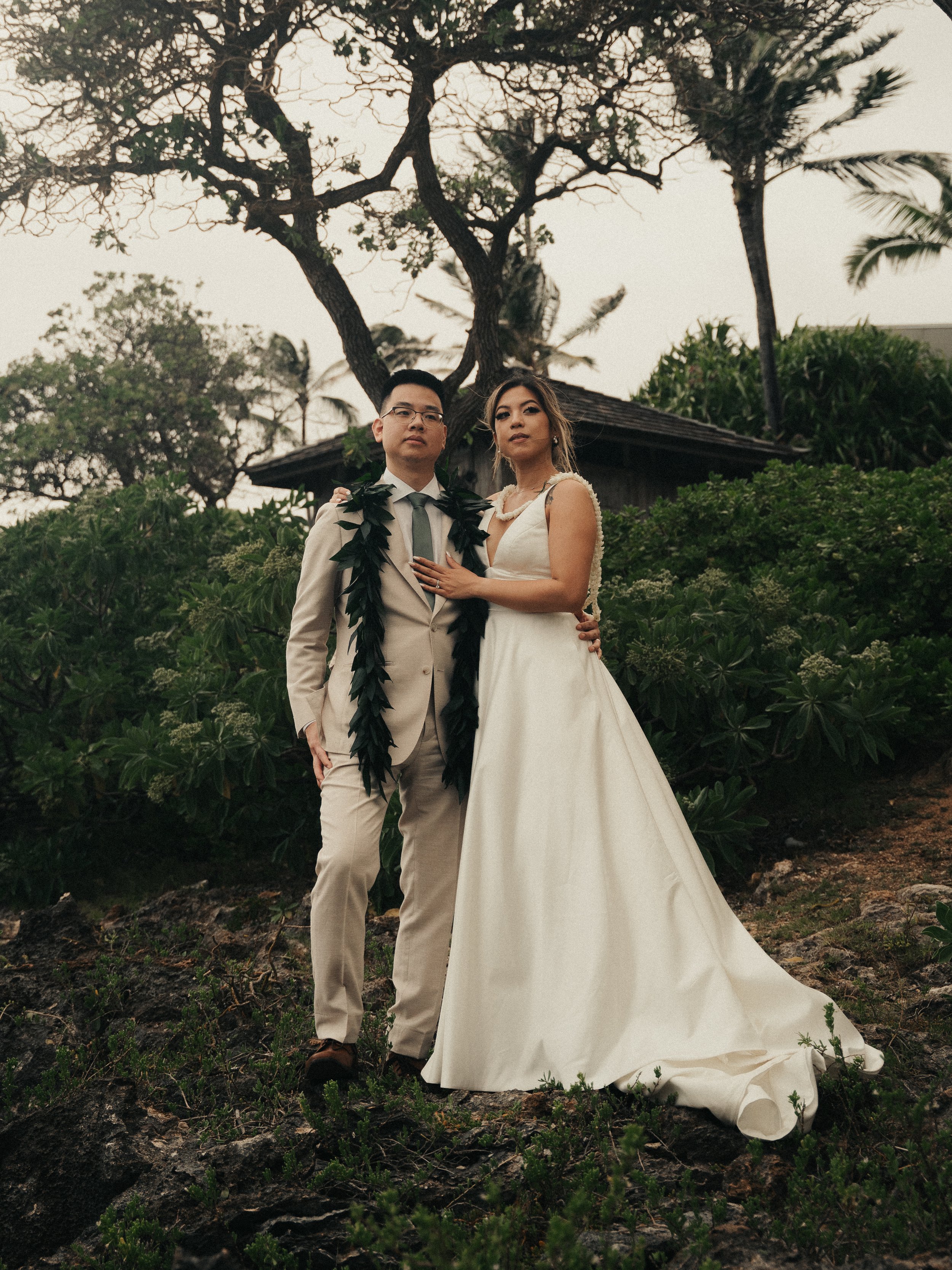 Keisha+DavidPr-34.jpg