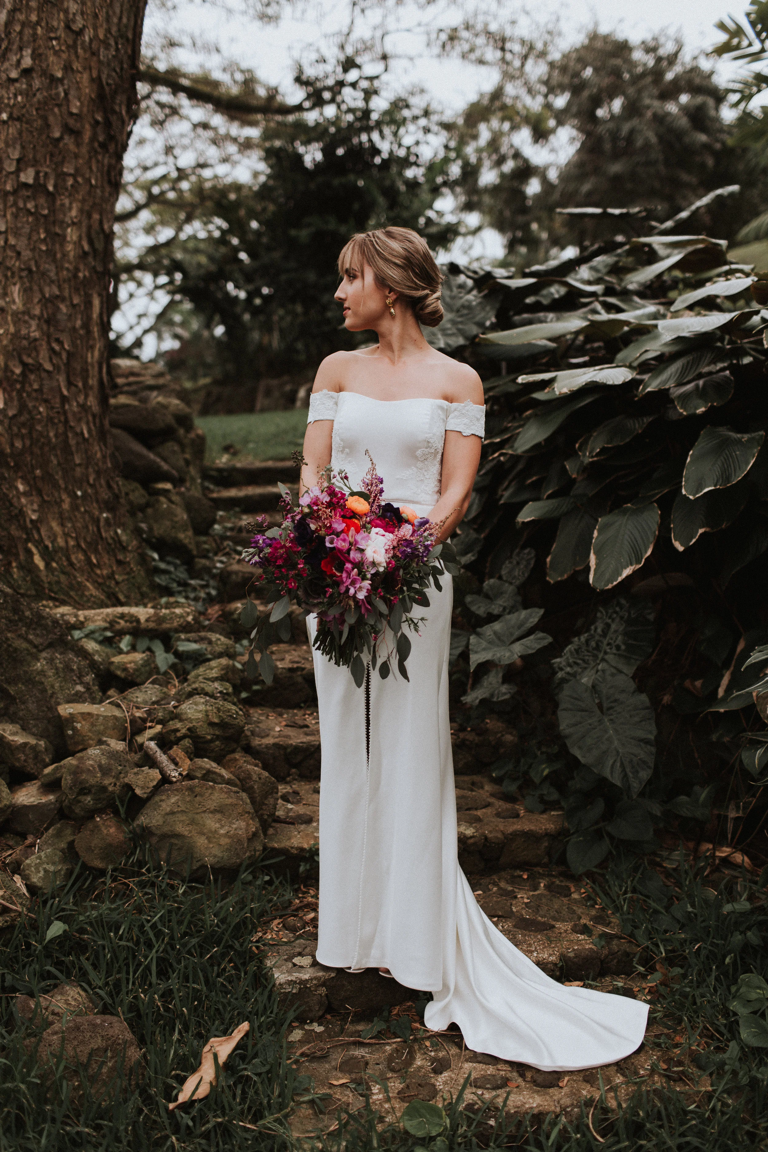 180417_Candice+Steele_0010.jpg