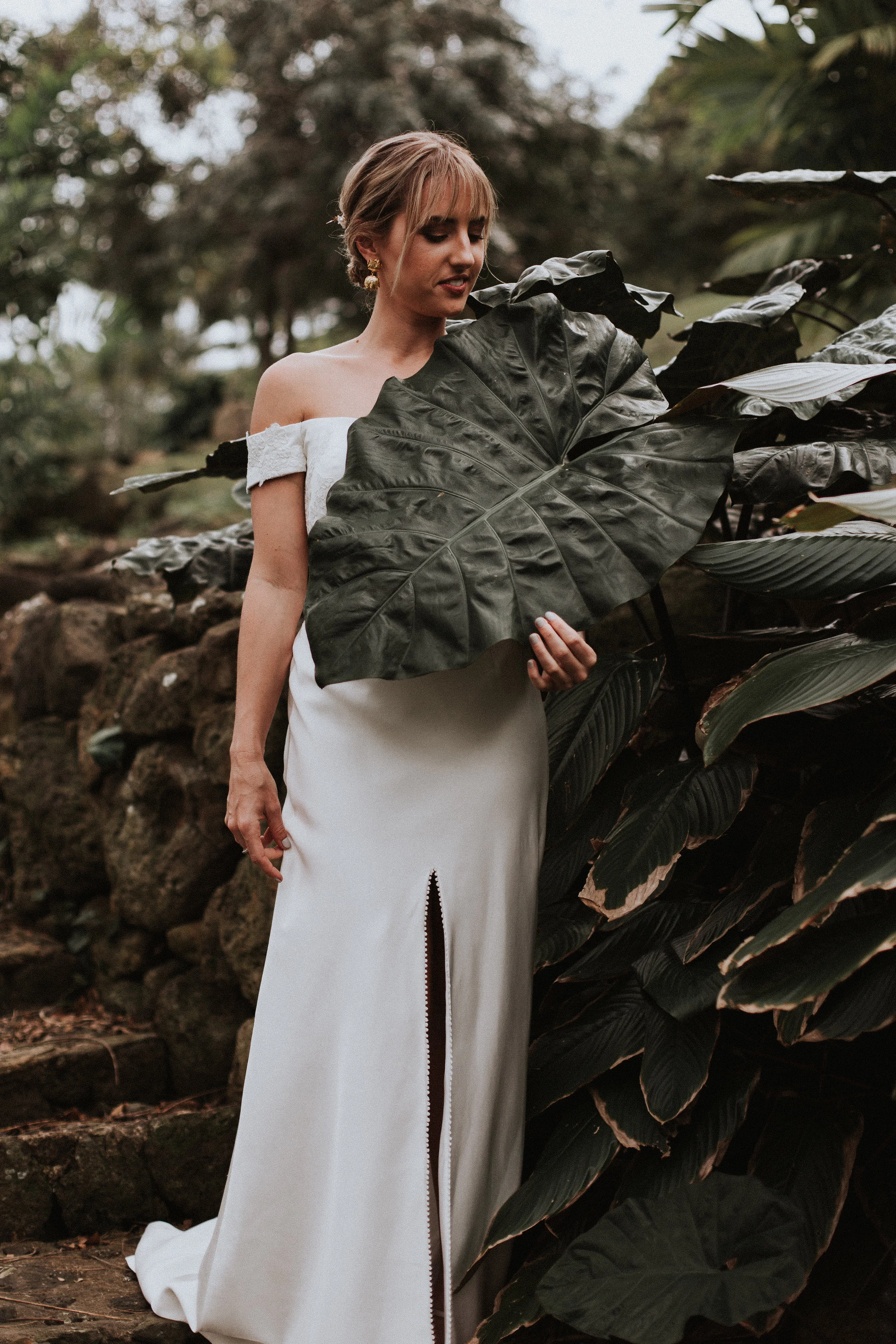 180417_Candice+Steele_0012.jpg