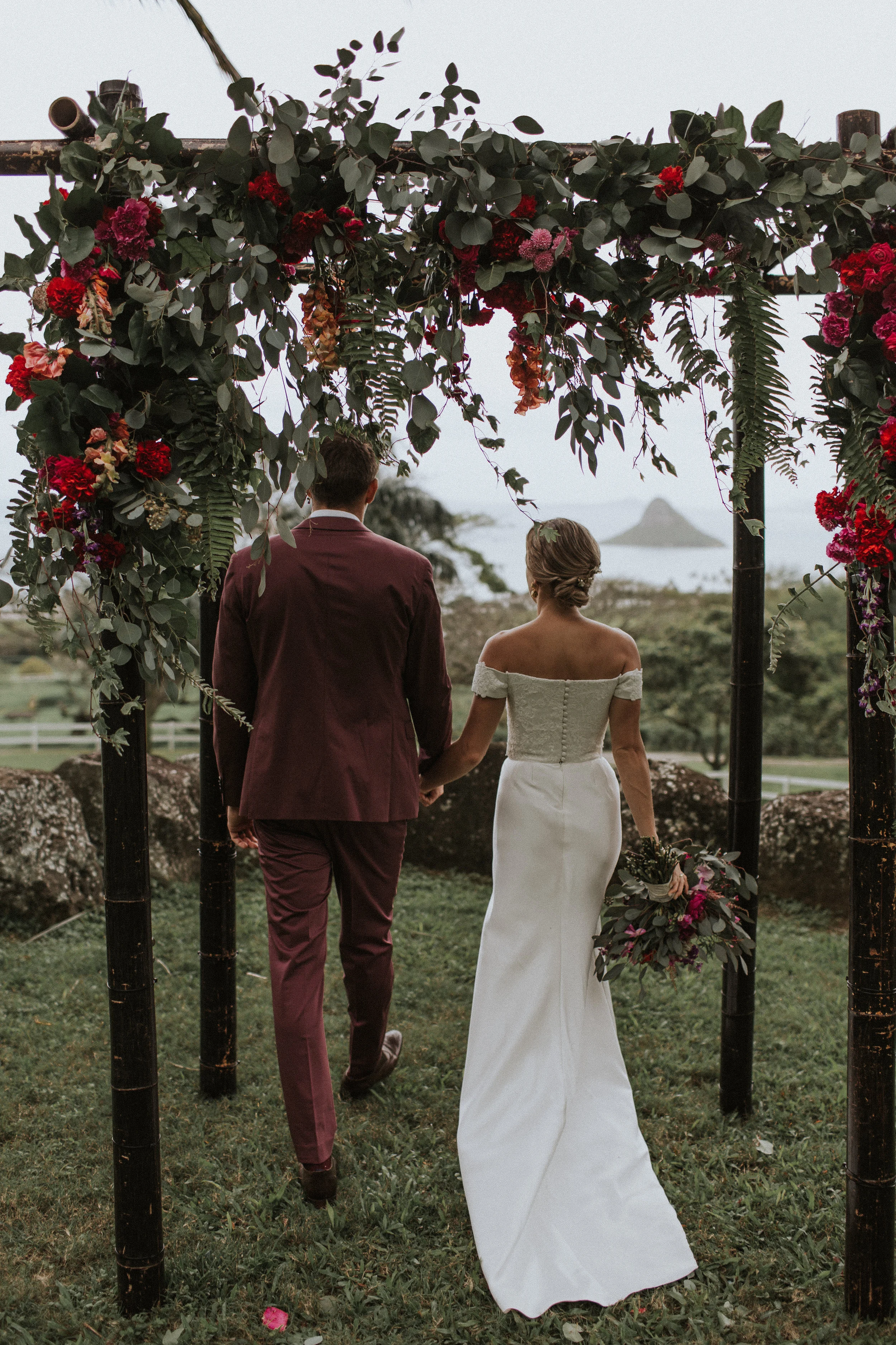 180417_Candice+Steele_0021.jpg
