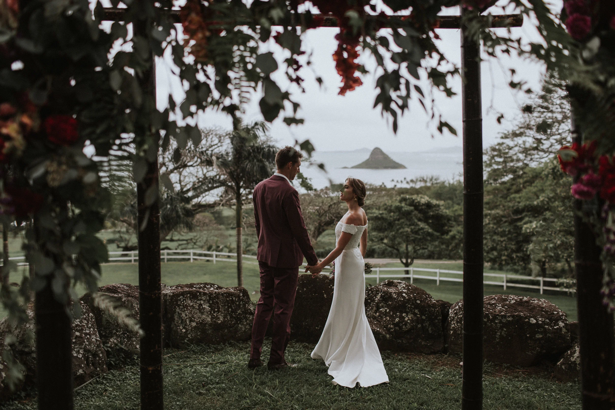 180417_Candice+Steele_0022.jpg