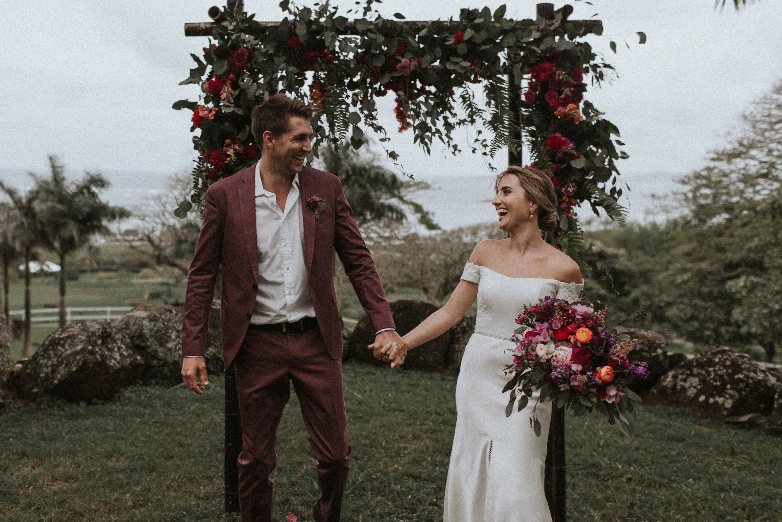 180417_Candice+Steele_0024.jpg