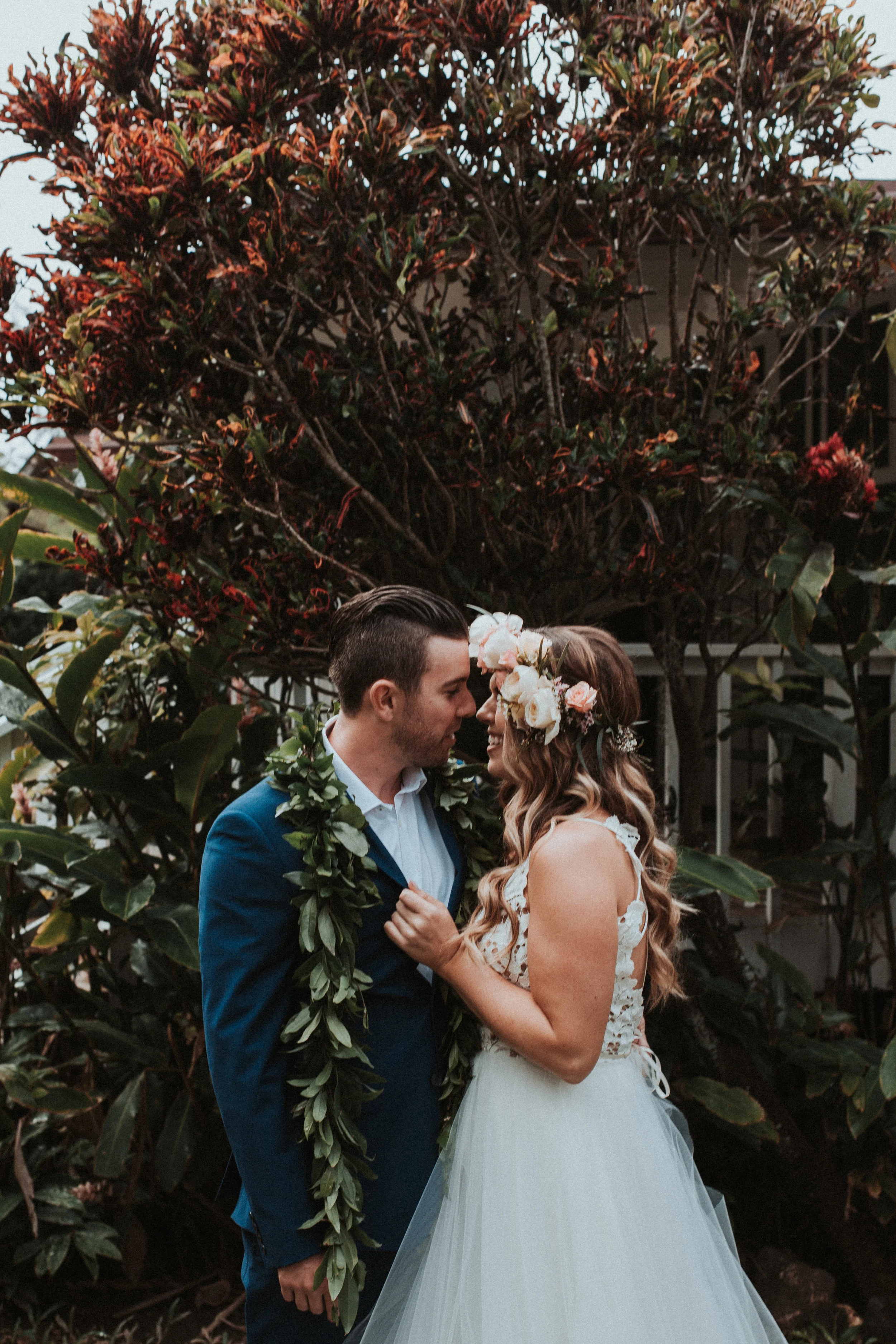 180302_AshleyandKevin_0017.jpg