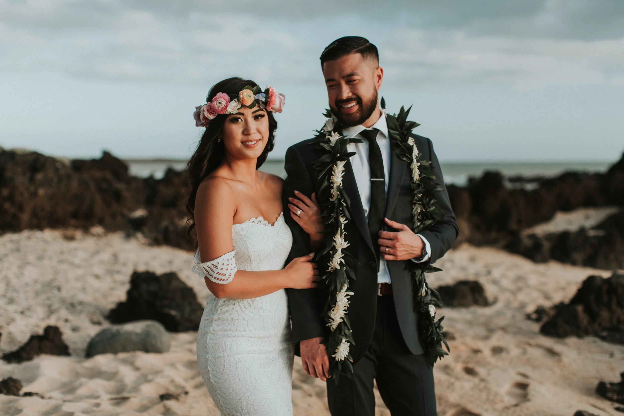 180512_Lindsey+Alvin_0012.jpg