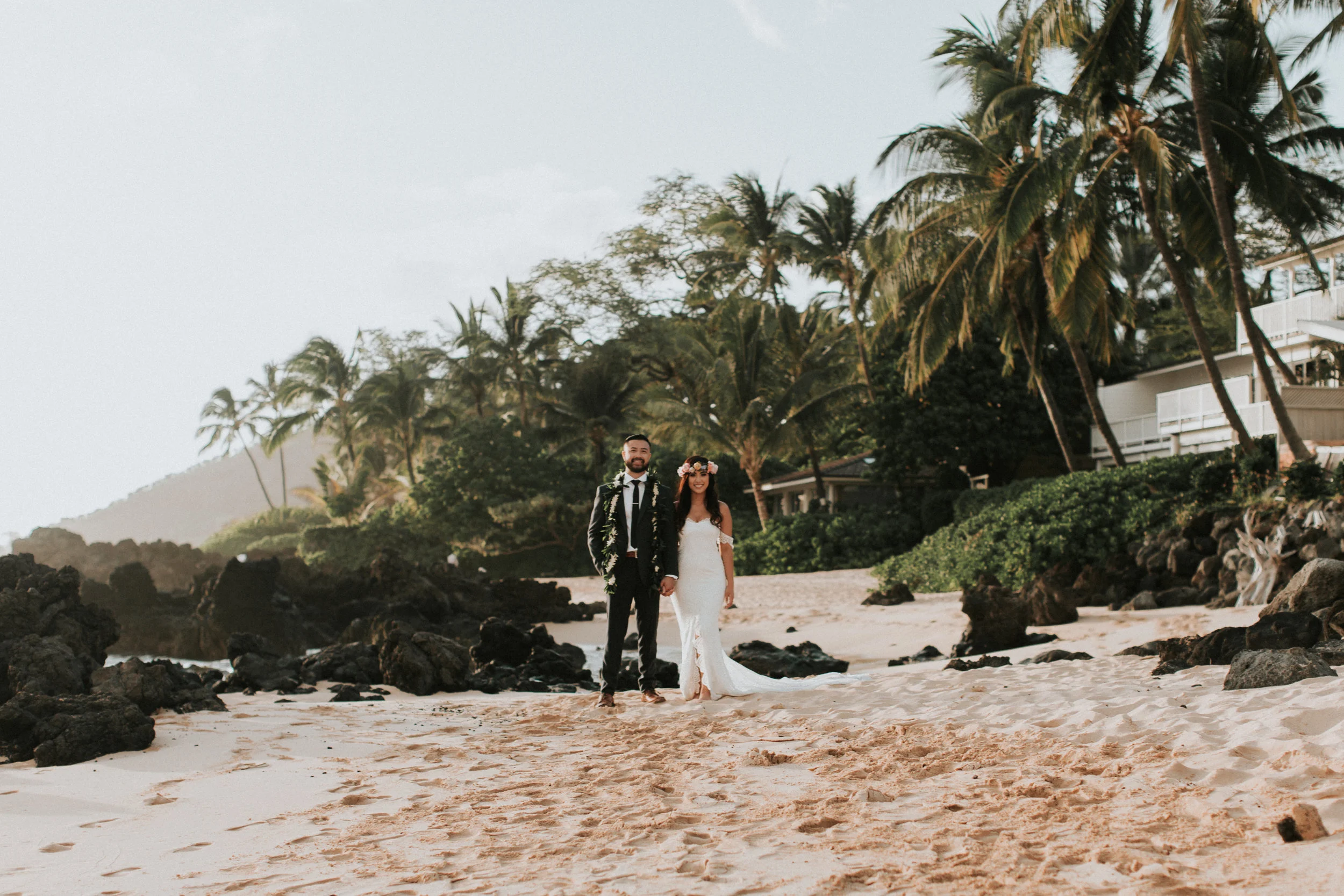 180512_Lindsey+Alvin_0013.jpg