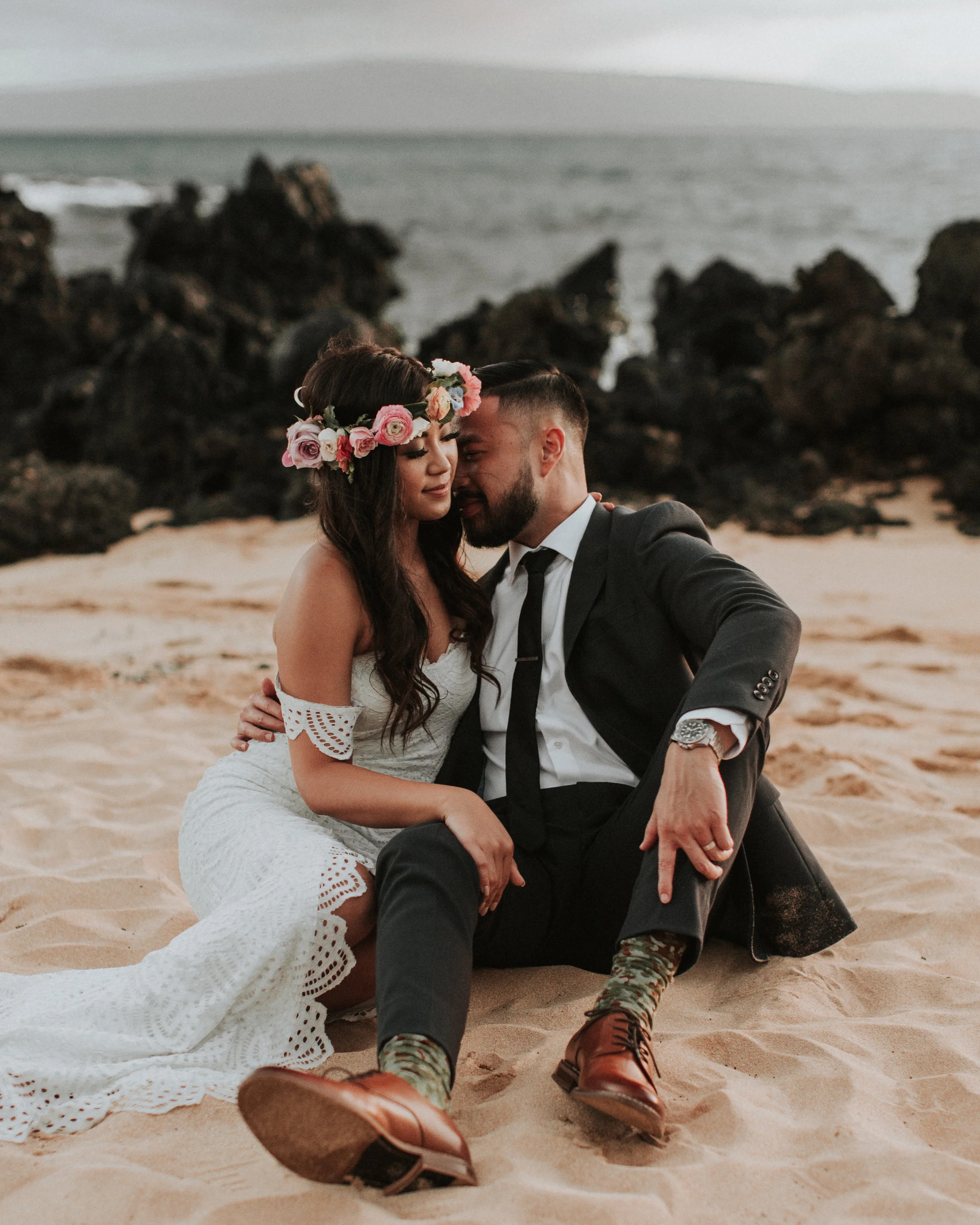 180512_Lindsey+Alvin_0015.jpg
