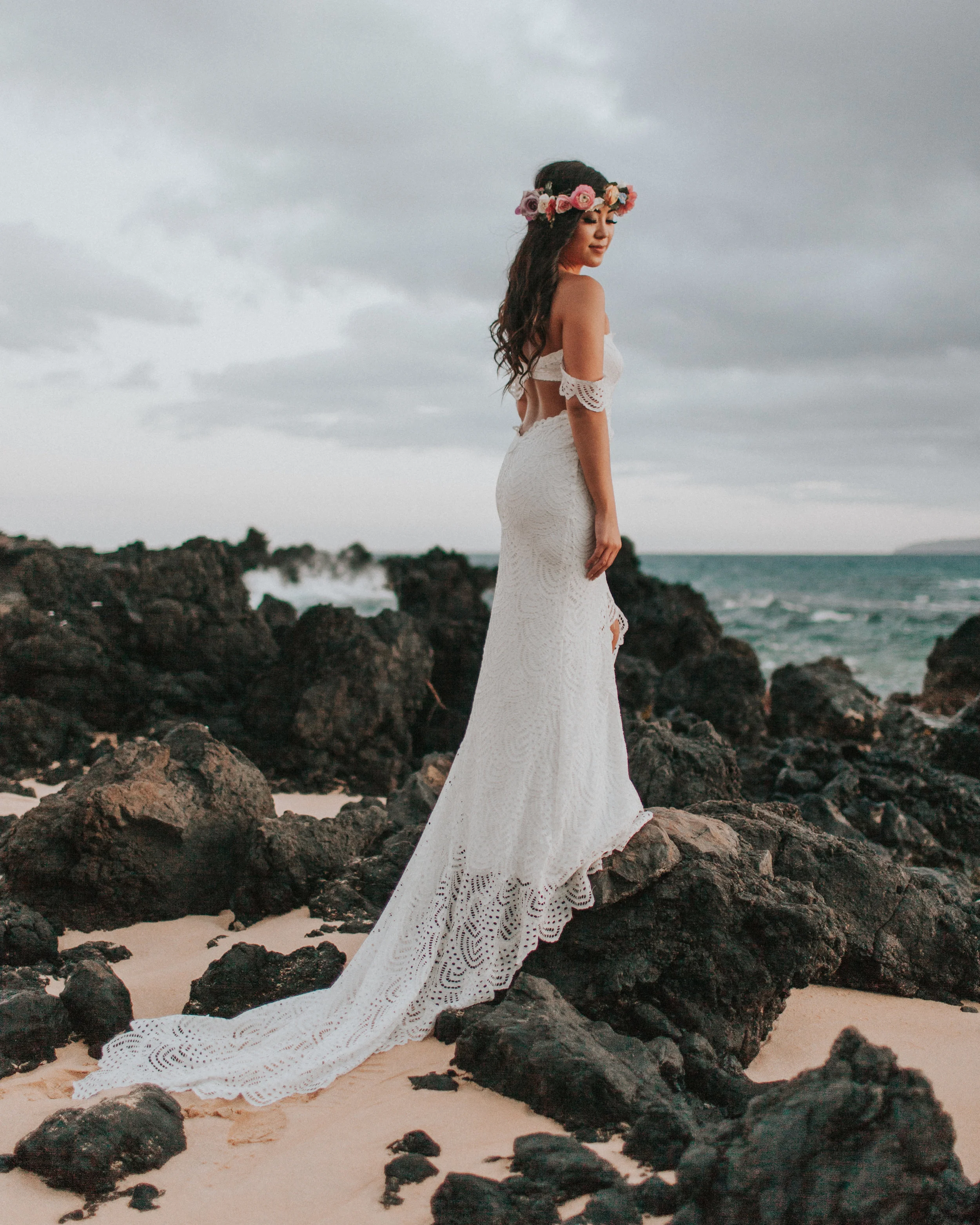 180513_Lindsey+Alvin_0017.jpg