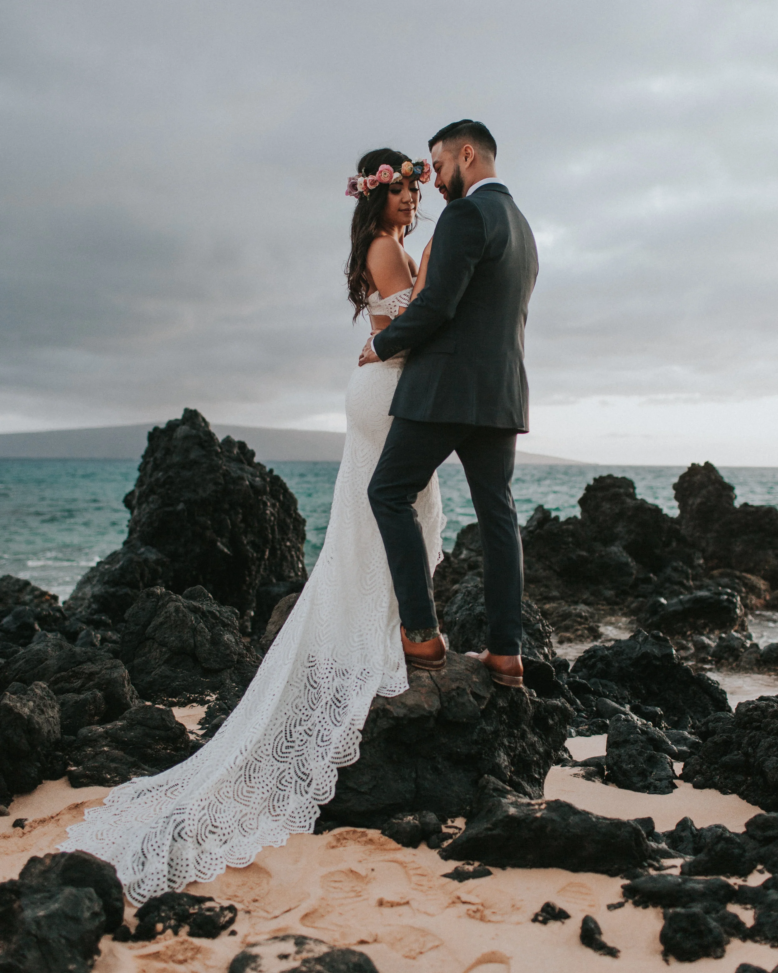 180513_Lindsey+Alvin_0018.jpg