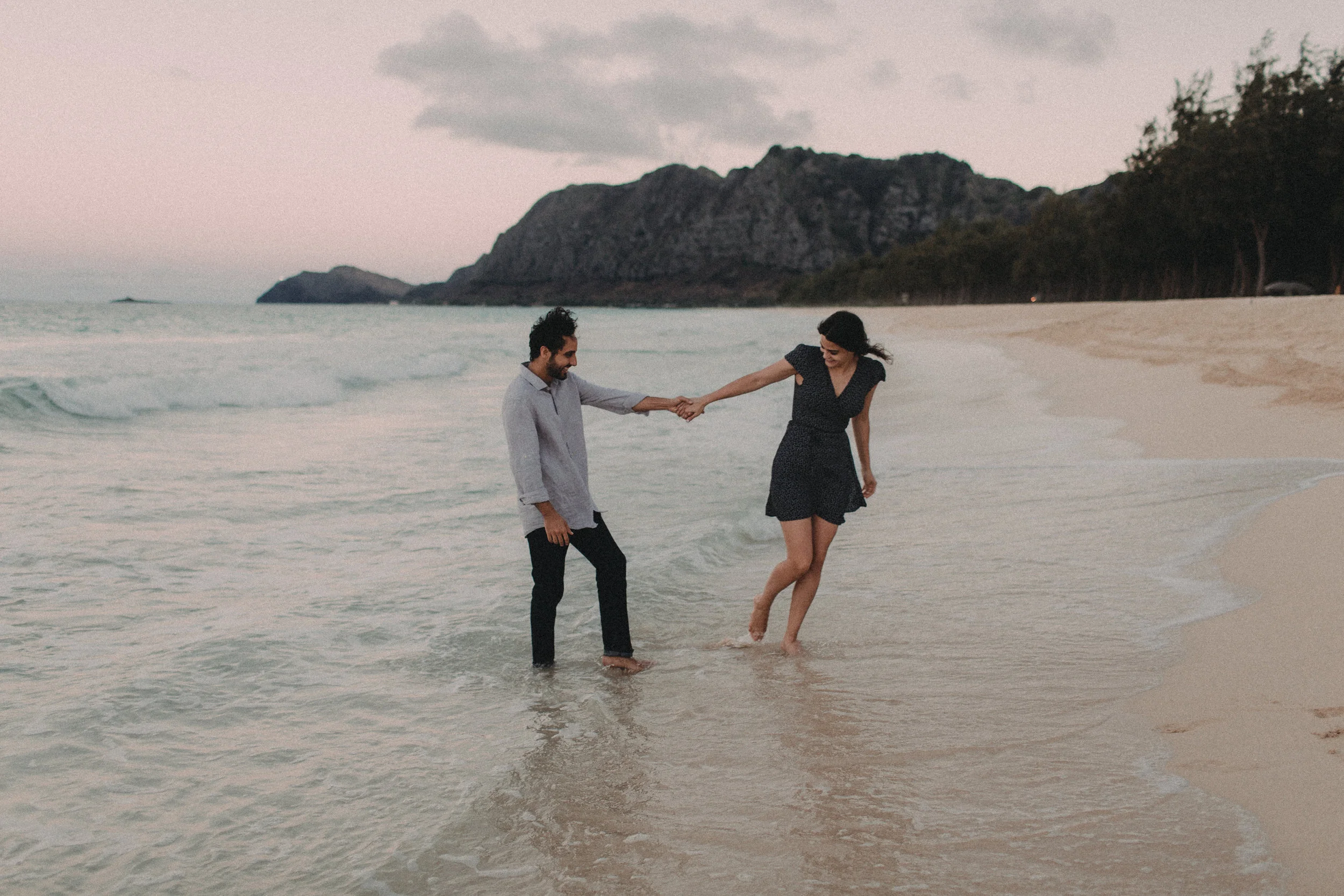 170925_sharif+alex_0106.jpg