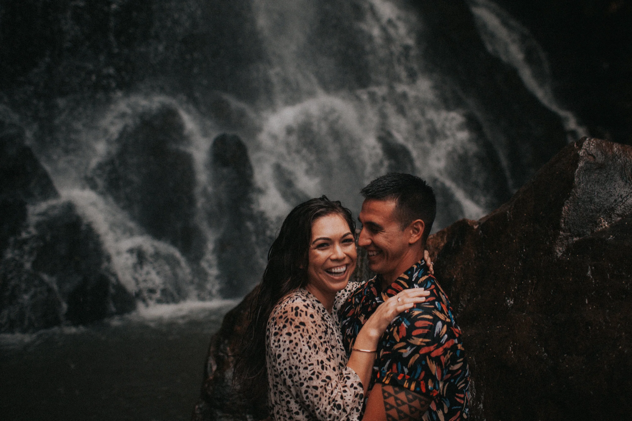 161016_Kristen+Jordan_0112.jpg