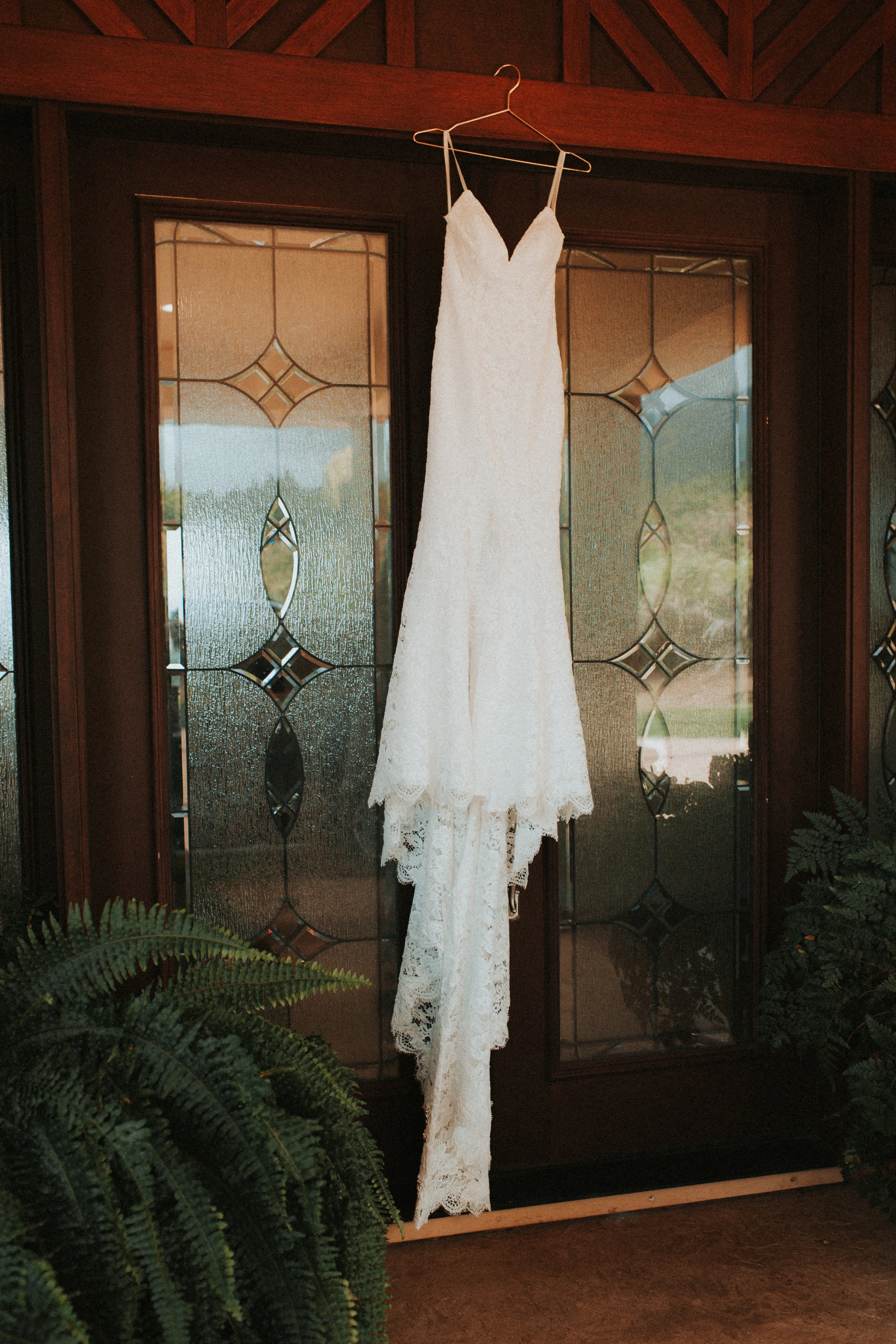 180922_justin+brittni_0001.jpg
