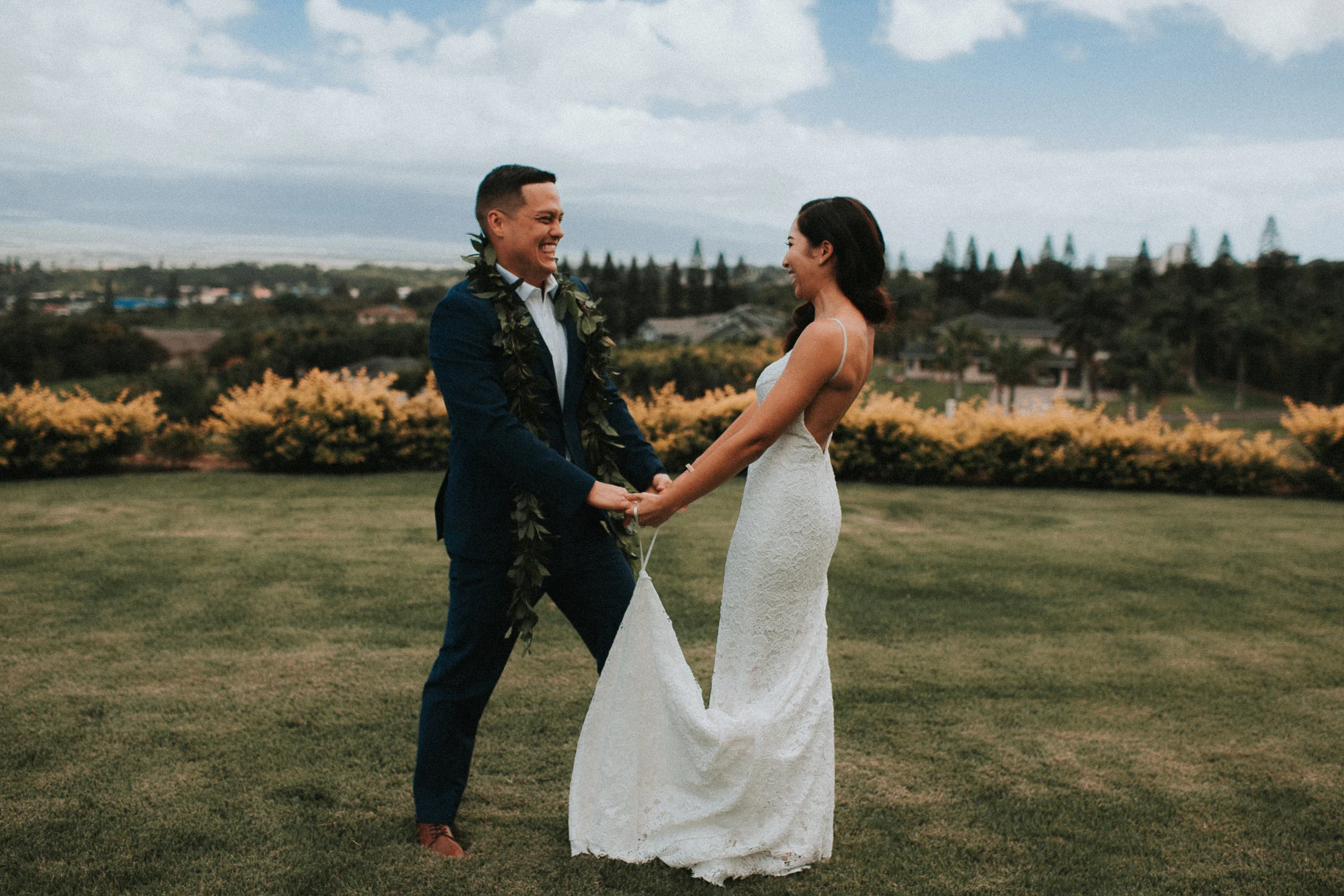 180922_justin+brittni_0017.jpg
