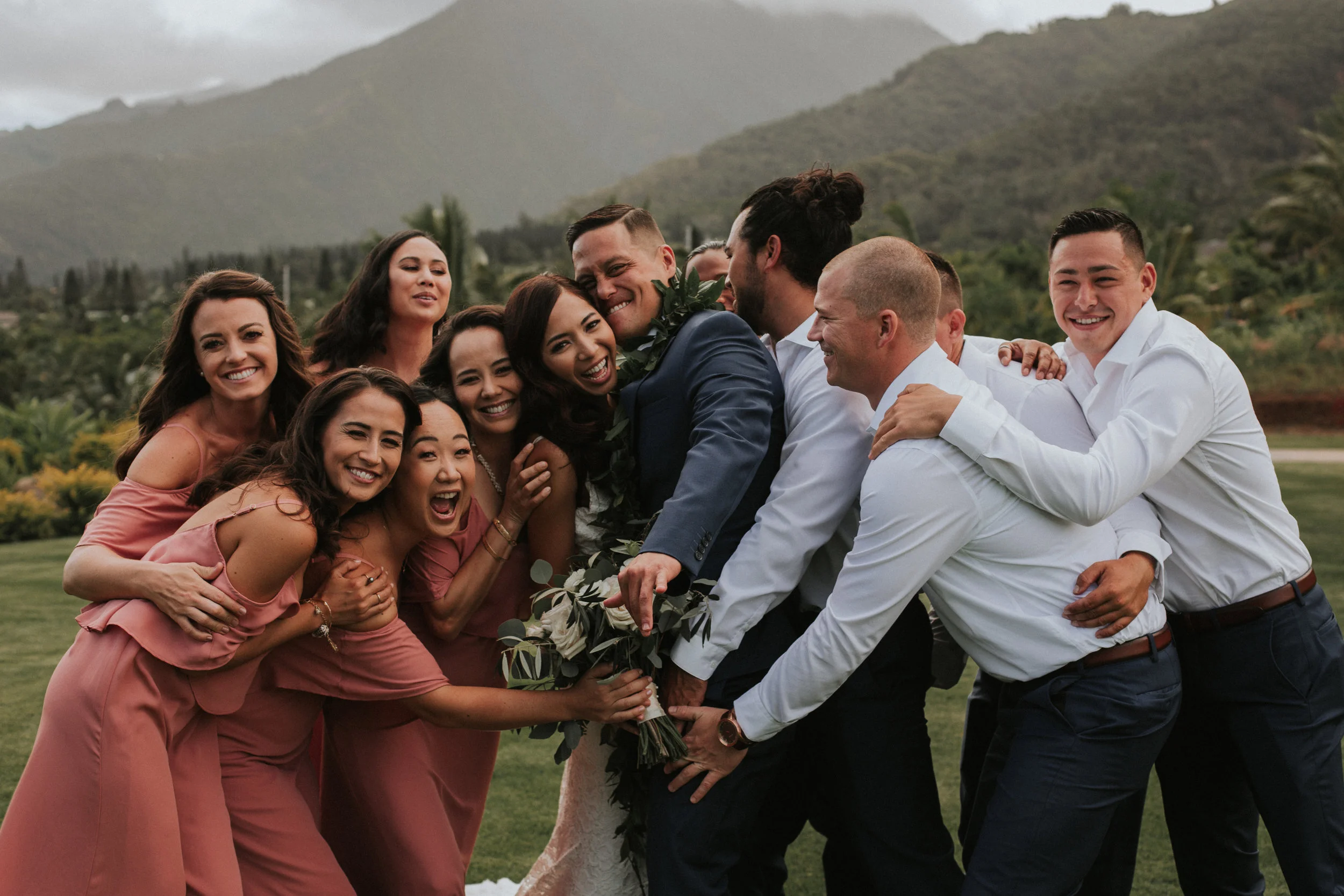 180922_justin+brittni_0024.jpg