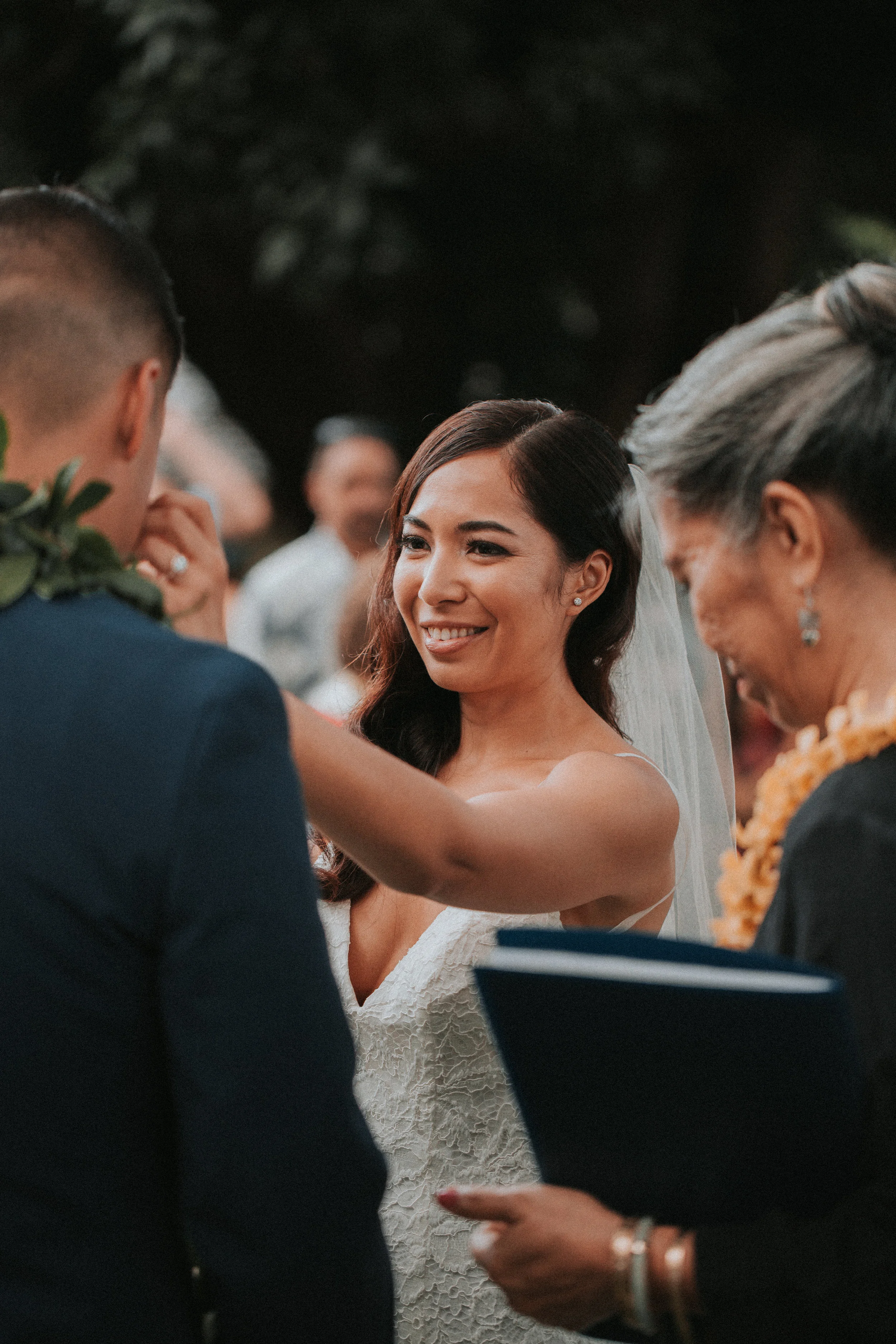 180922_justin+brittni_0030.jpg