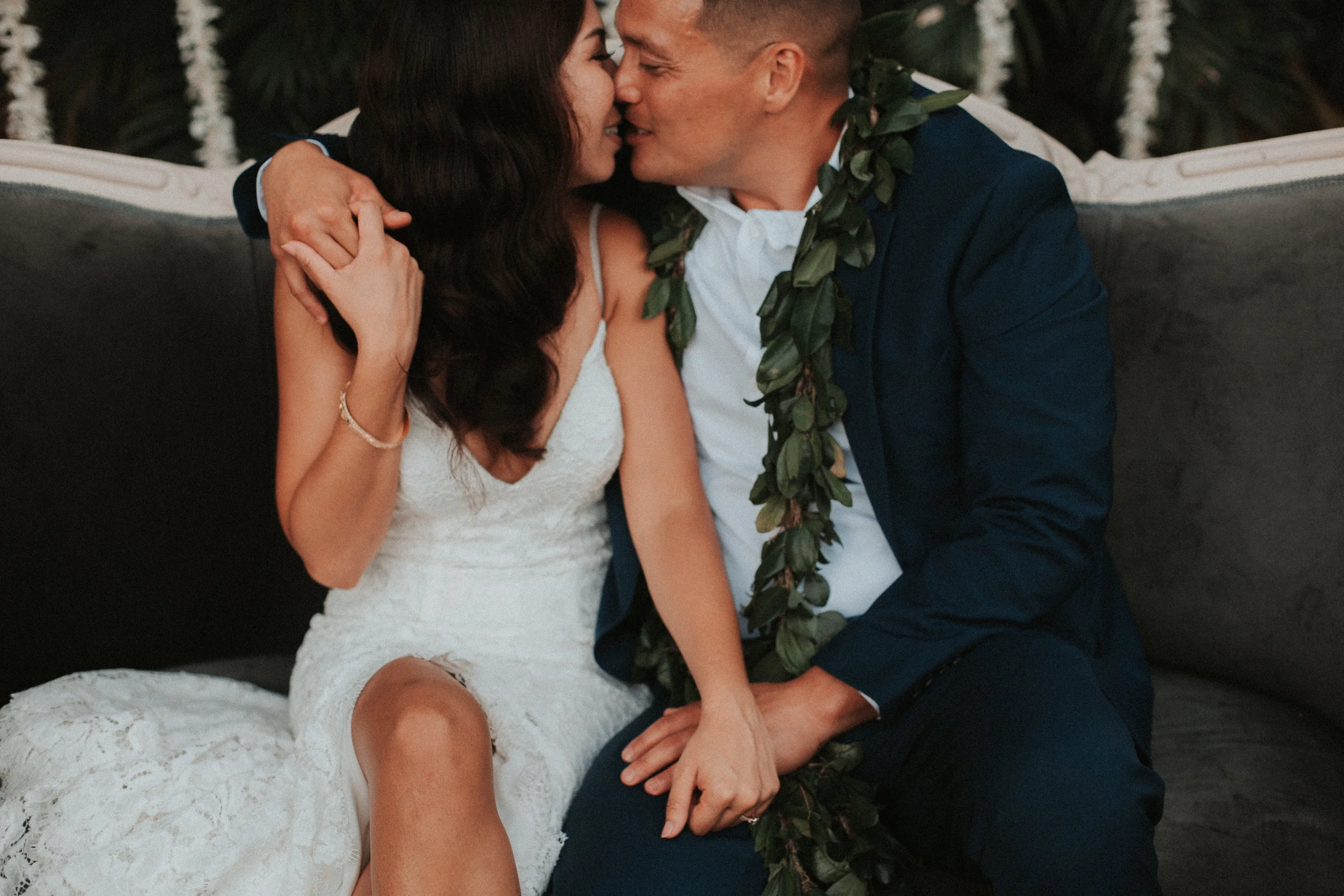 180922_justin+brittni_0039.jpg