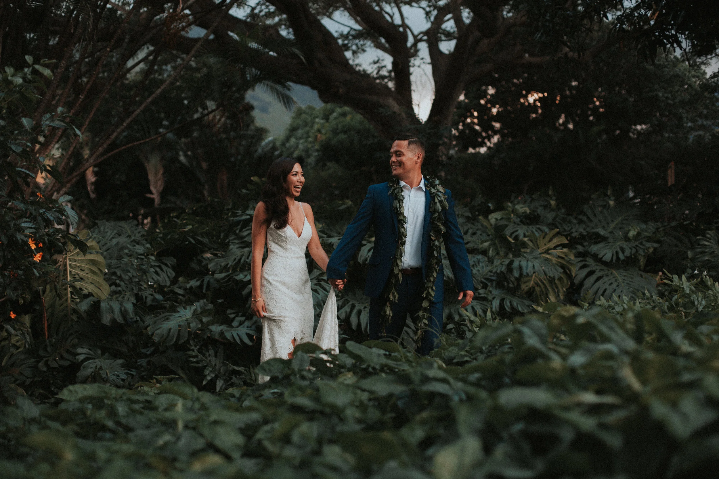 180922_justin+brittni_0041.jpg