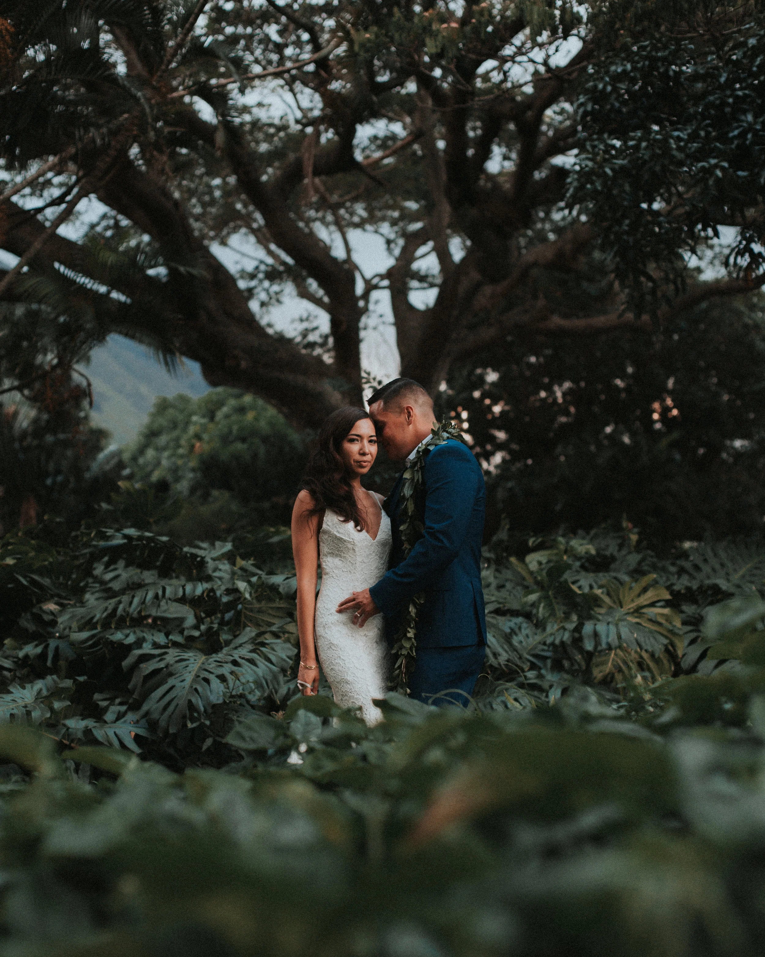 180922_justin+brittni_0043.jpg