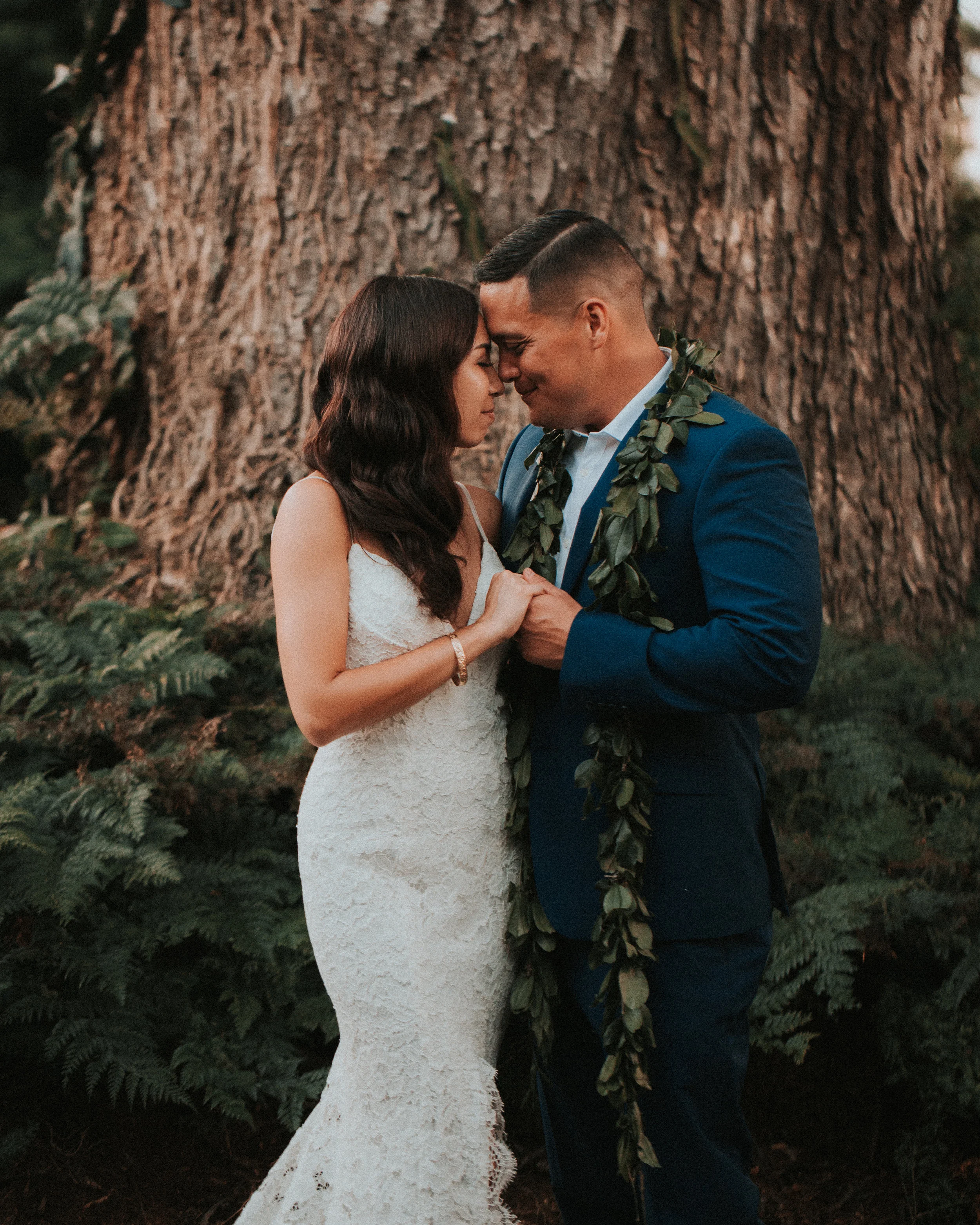 180922_justin+brittni_0044.jpg