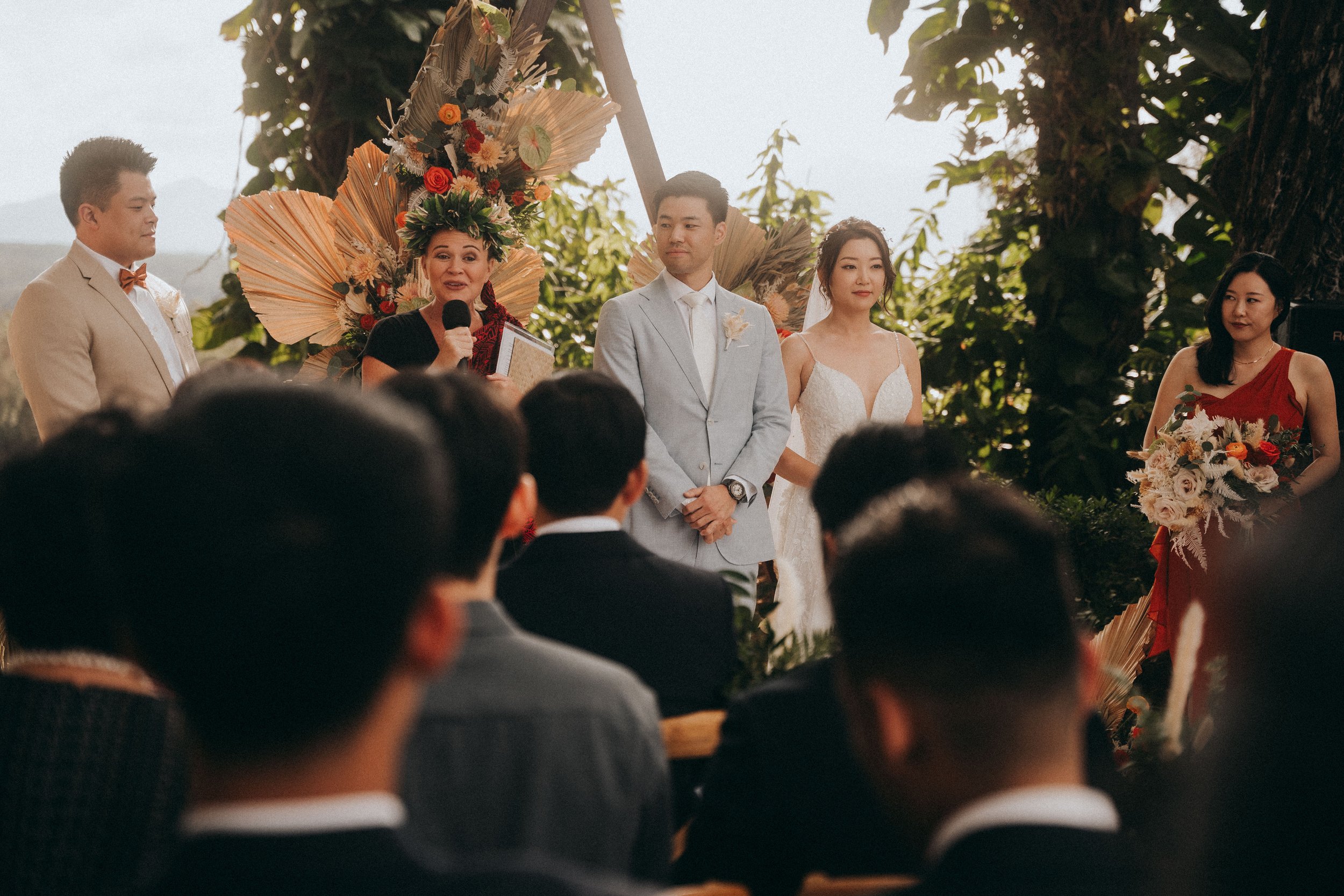 Ahrong+Jake squarespace low res-08.jpg