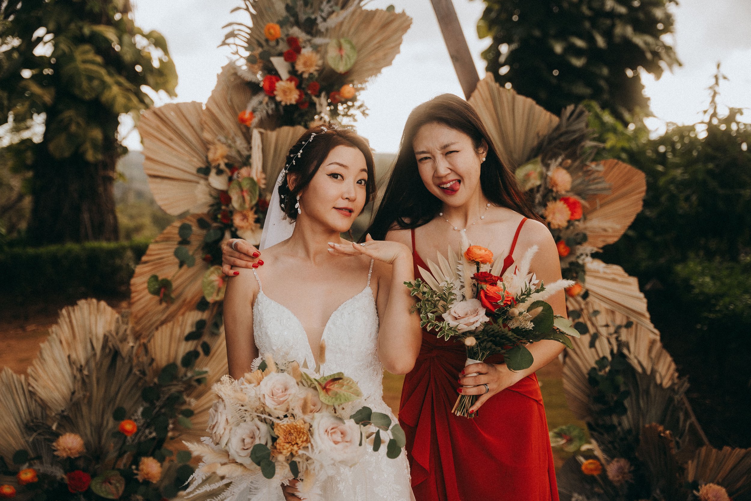 Ahrong+Jake squarespace low res-16.jpg