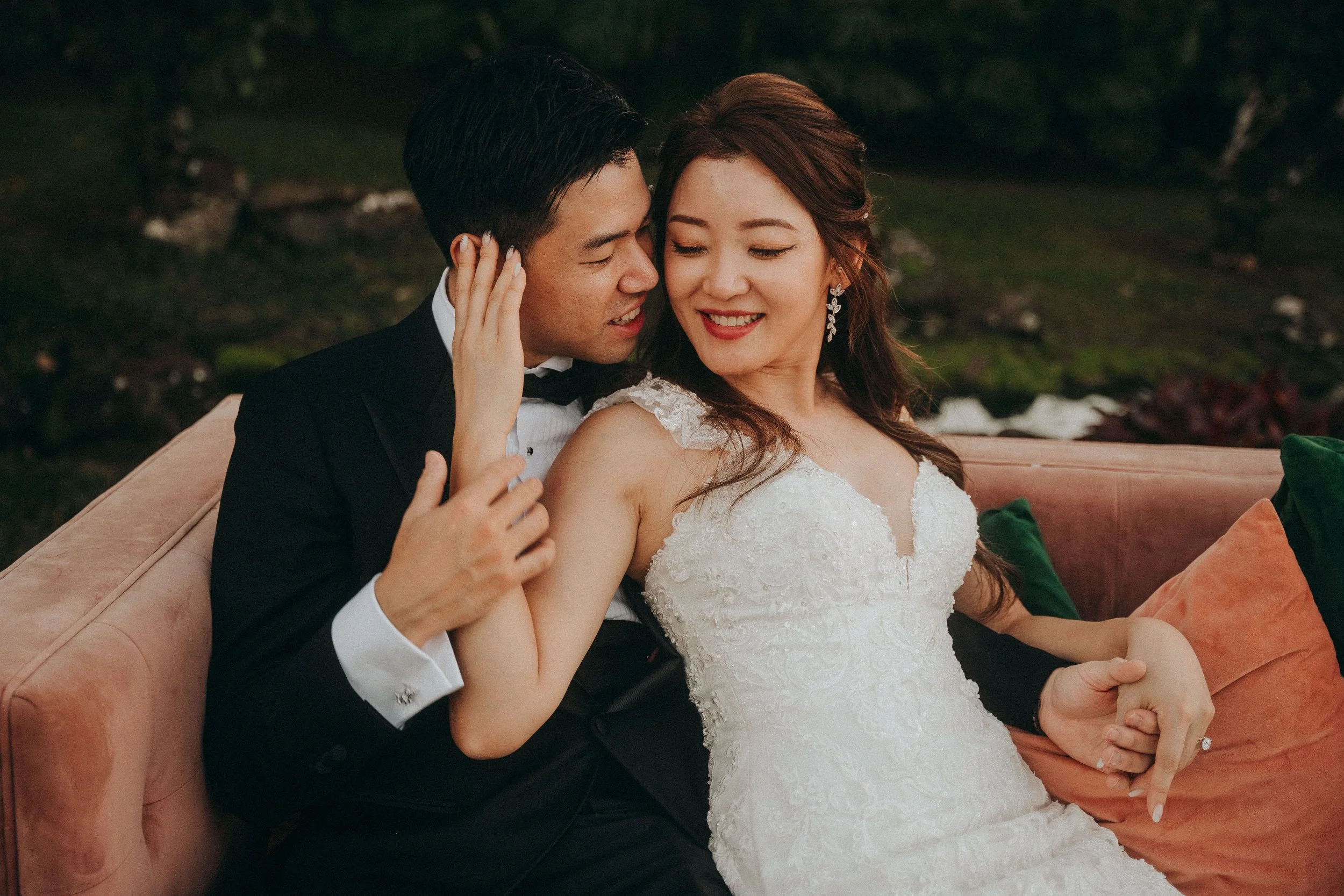 Ahrong+Jake squarespace low res-28.jpg