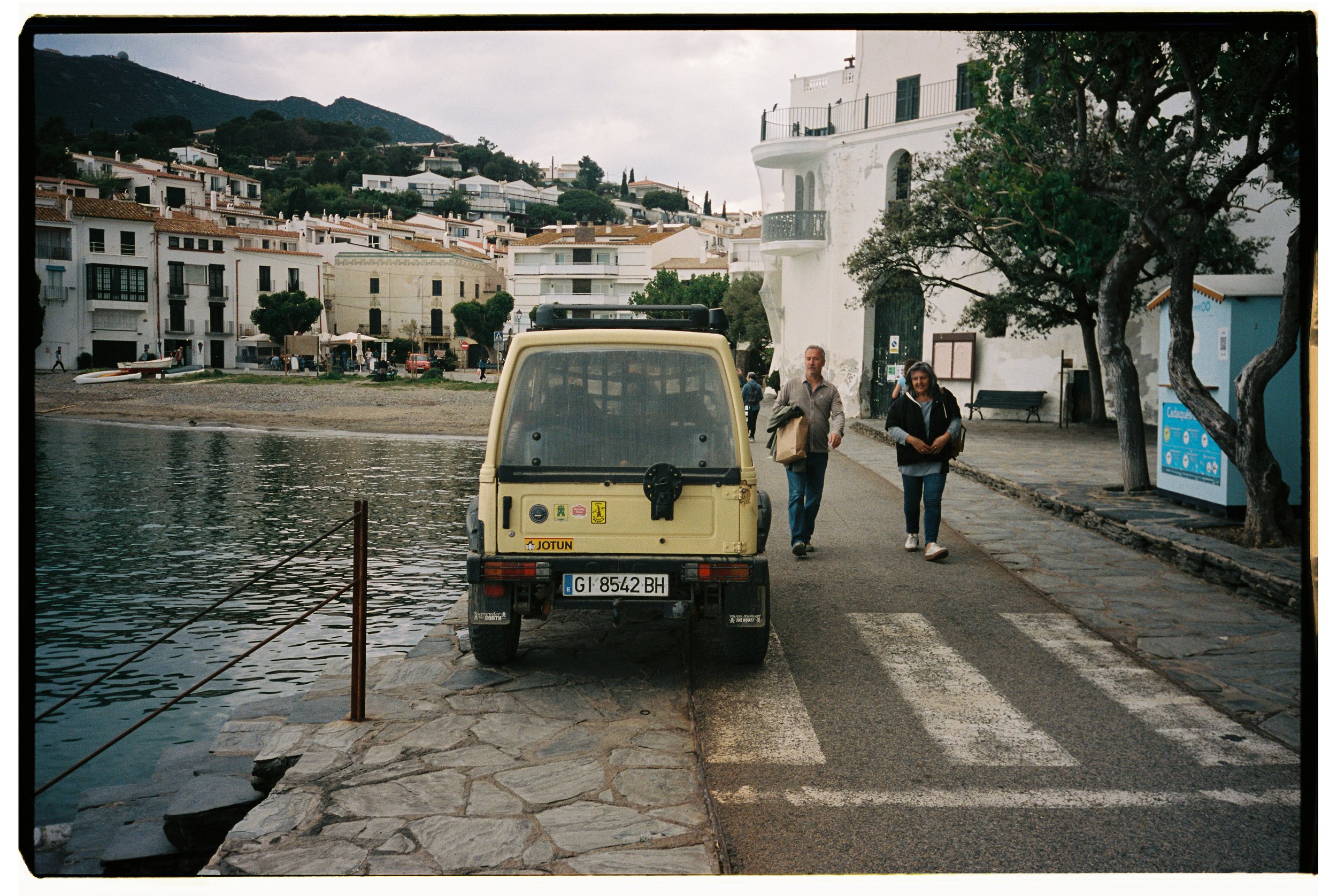 mjcompressed-03.jpg