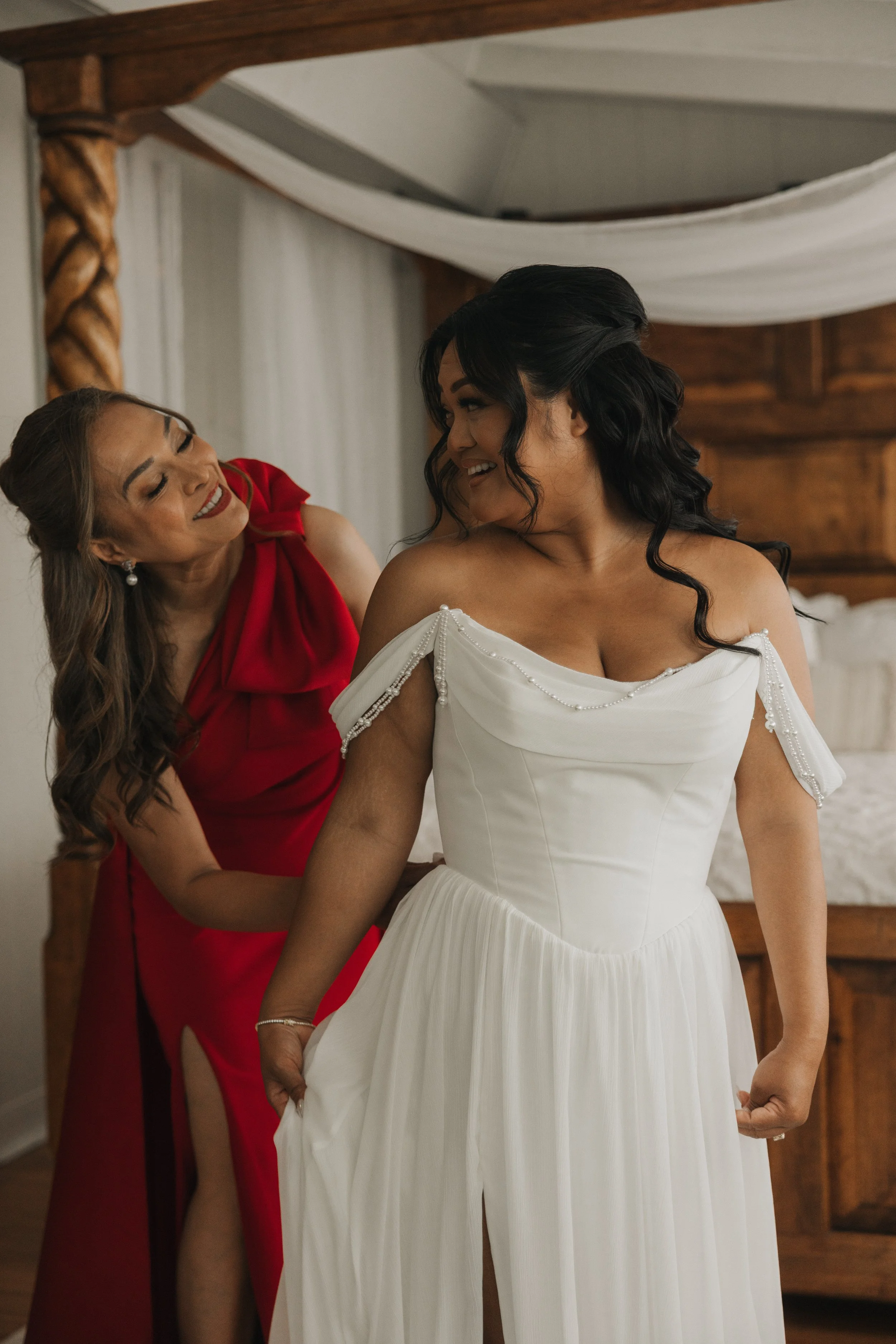 Trizzia+Rob-14.jpg