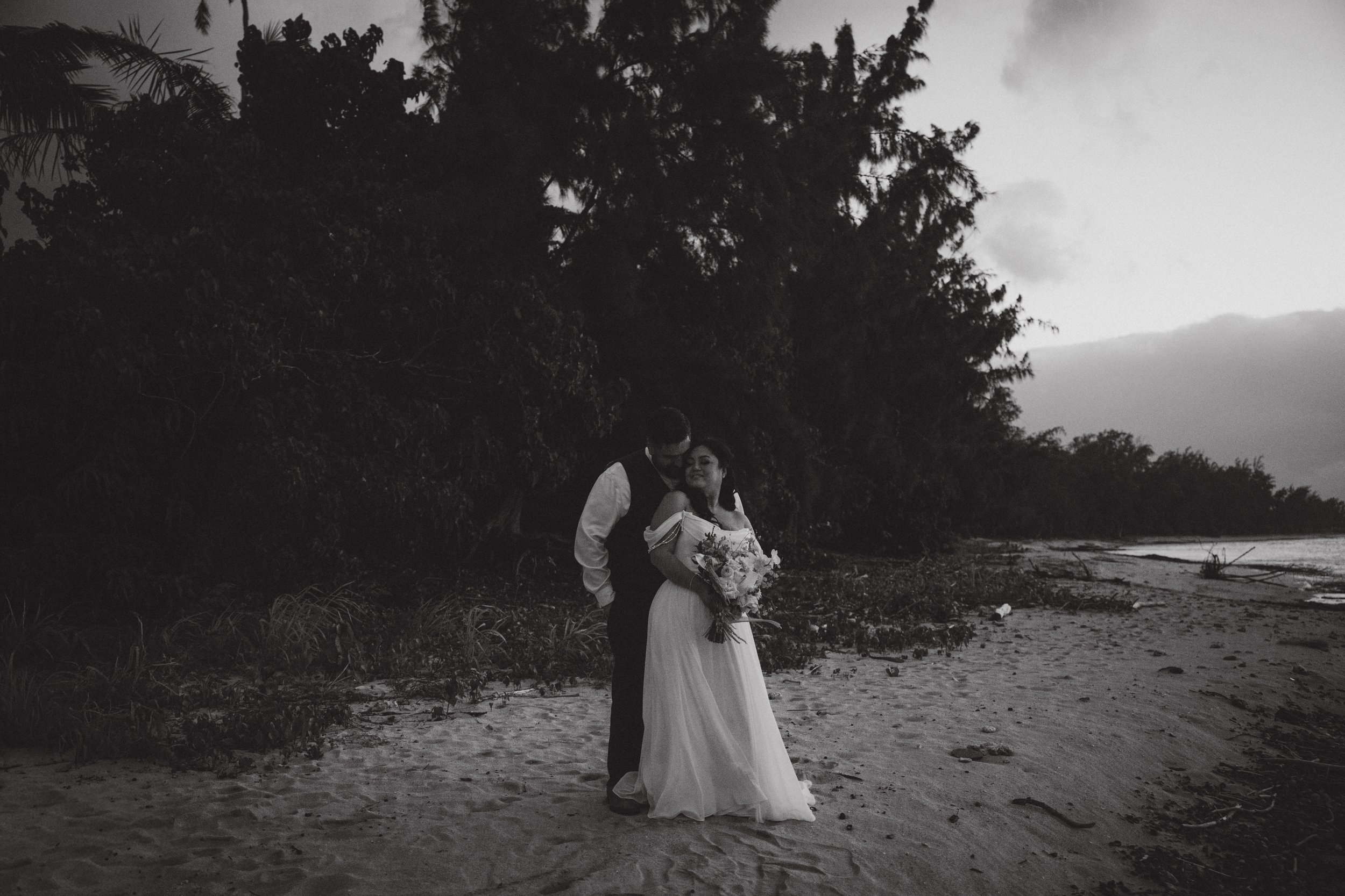 Trizzia+Rob-59.jpg