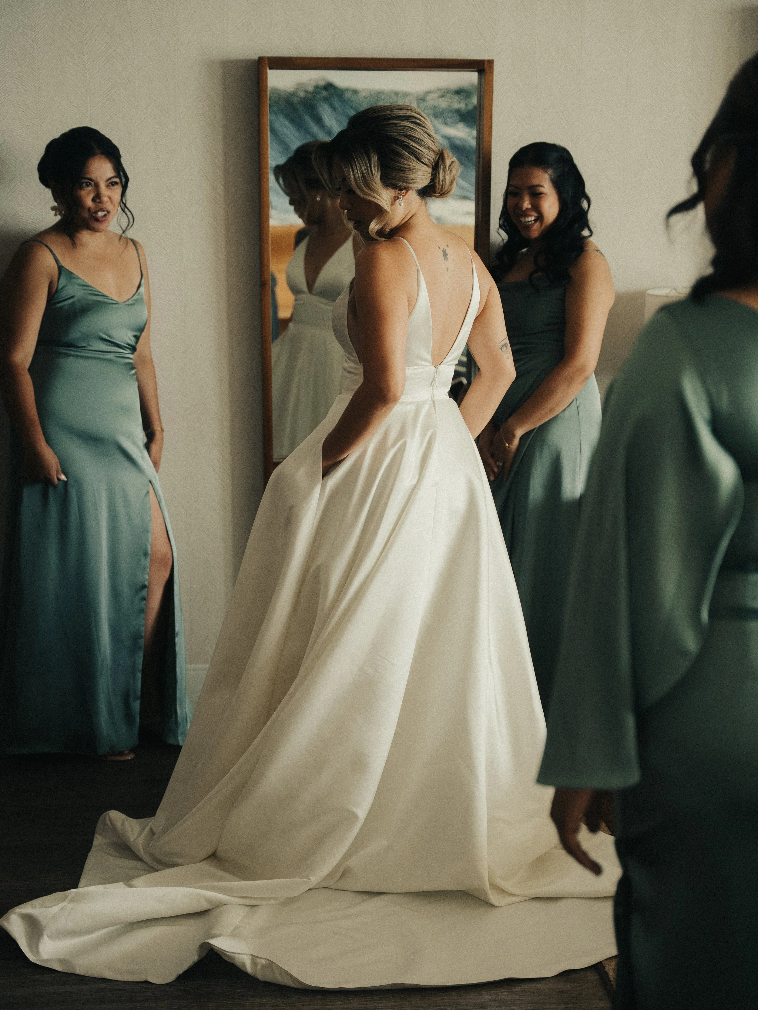 Keisha+DavidPr-14.jpg