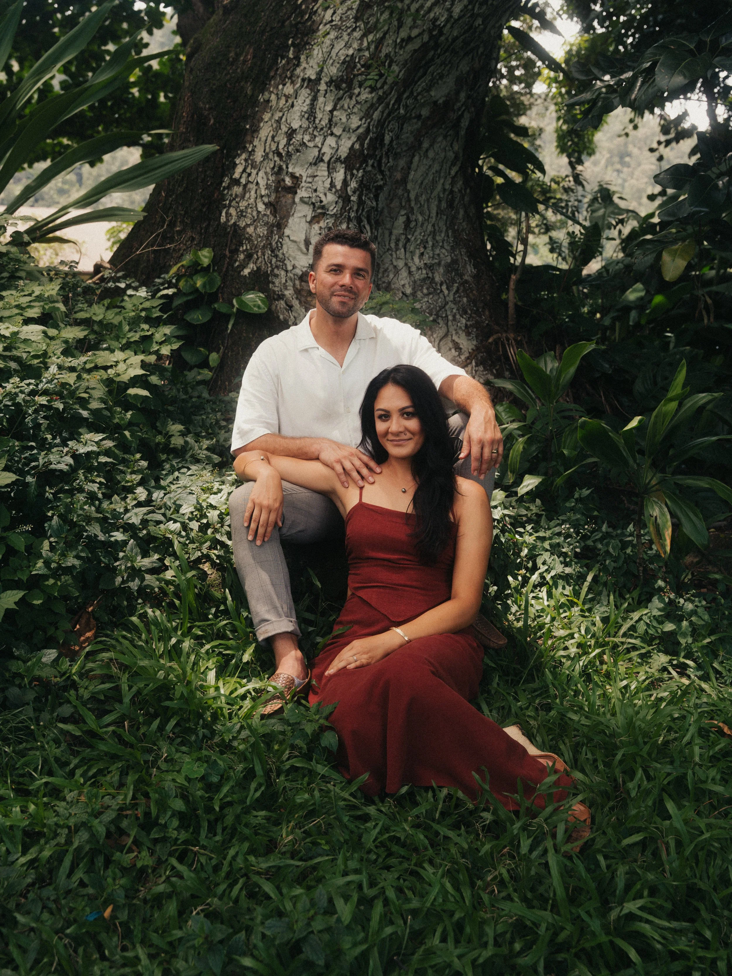Tiani+Elias-06.jpg