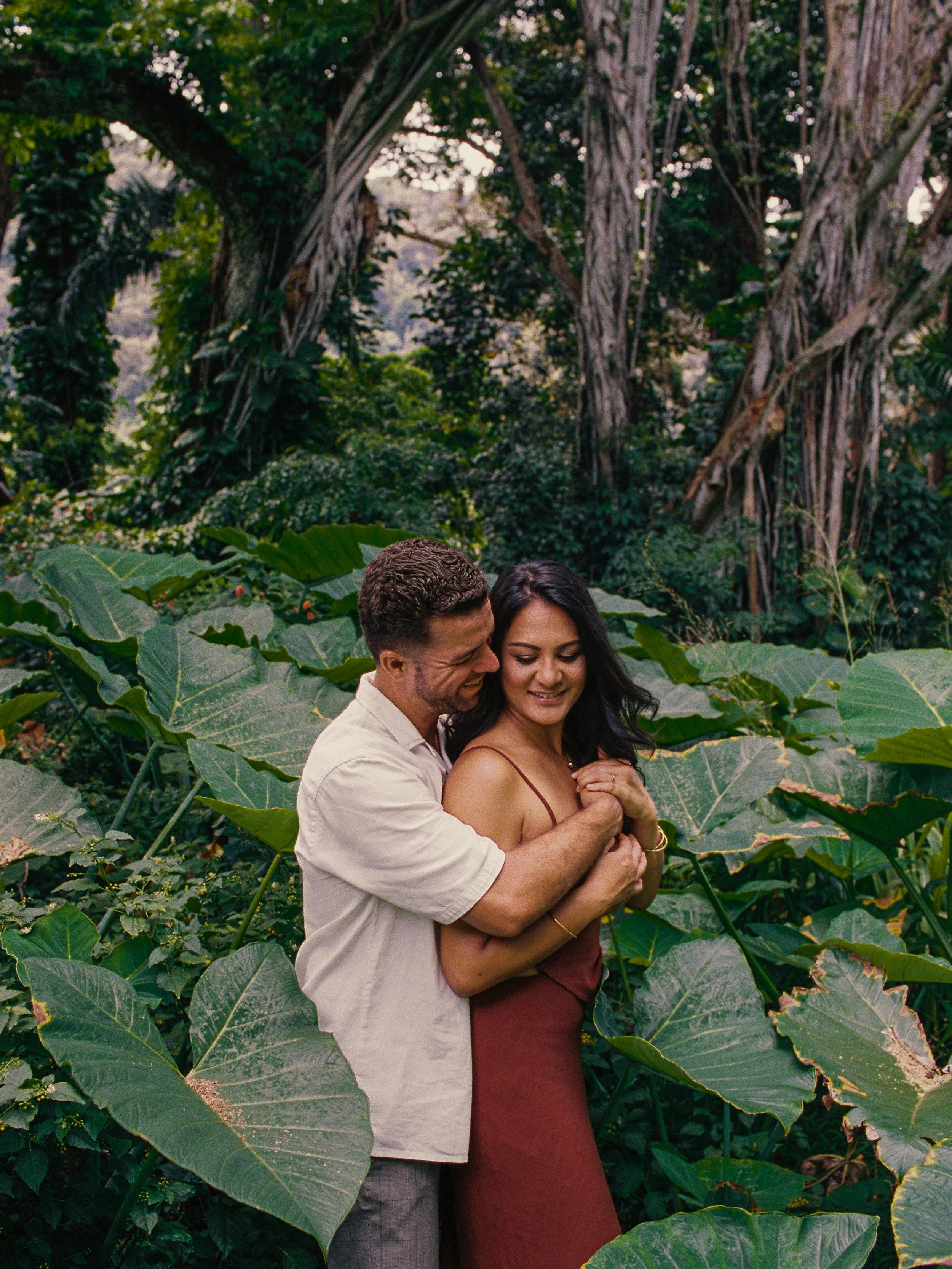 Tiani+Elias-10.jpg