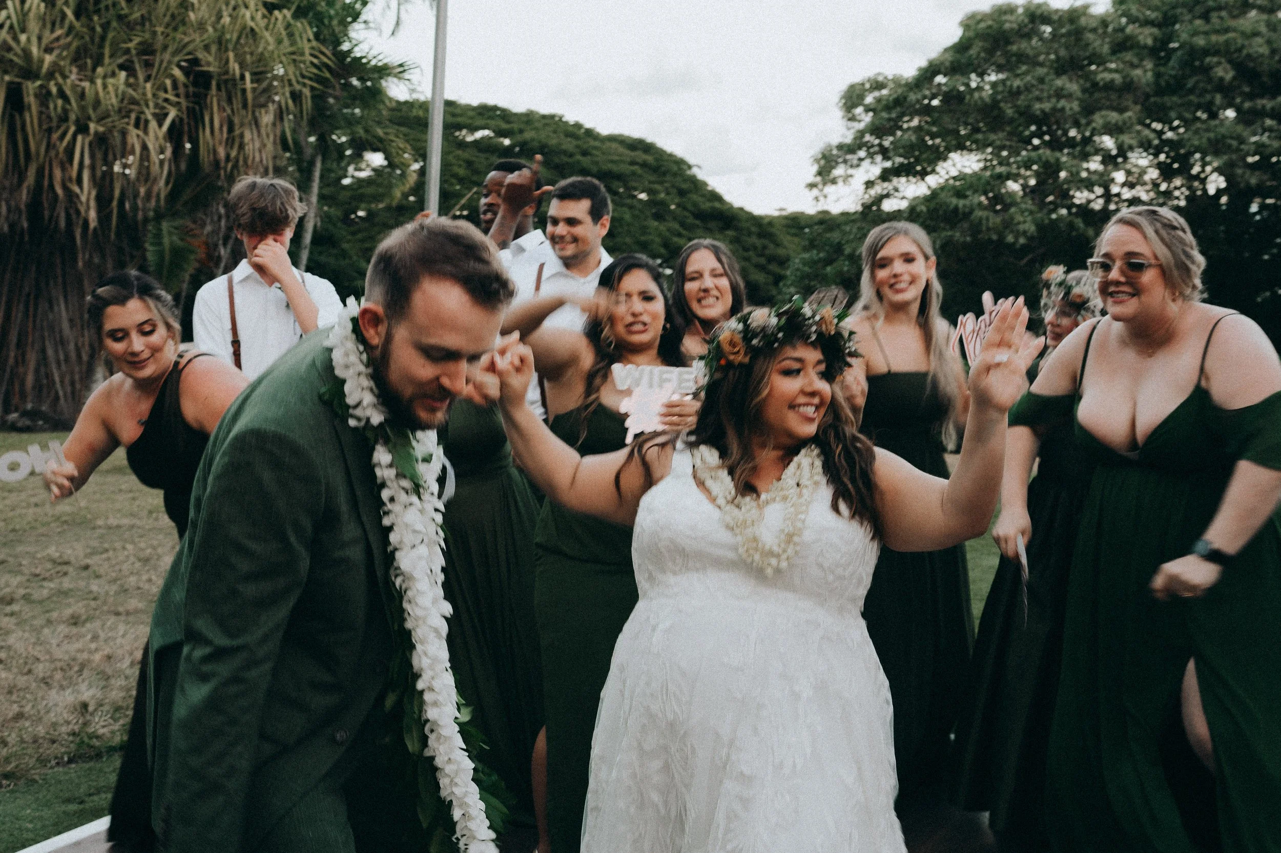 Jas+Alec-54.jpg