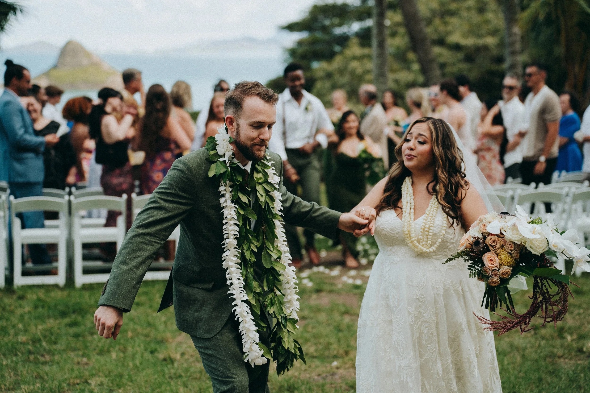Jas+Alec-30.jpg