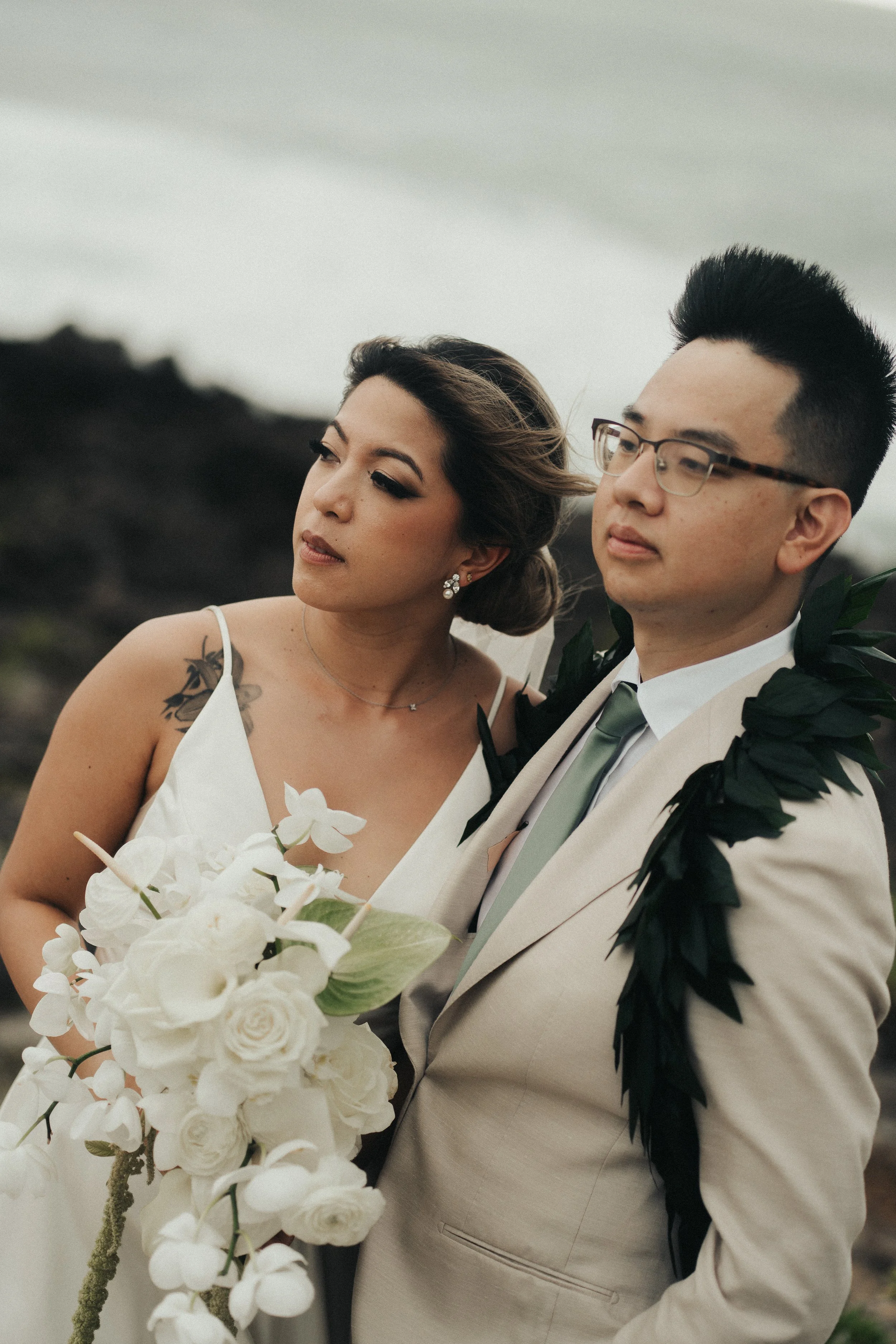 Keisha+DavidPr-26.jpg