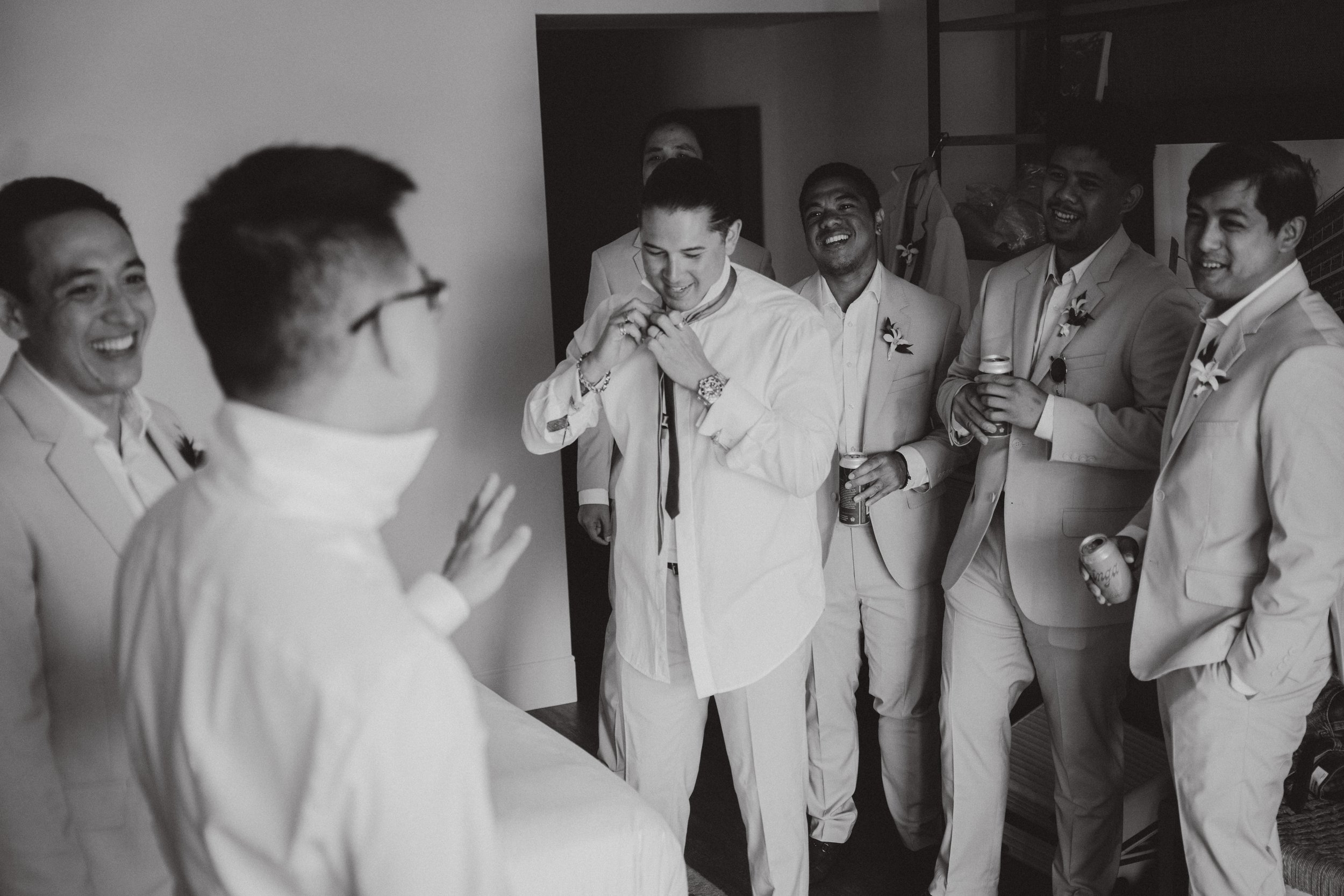 Keisha+DavidPr-12.jpg
