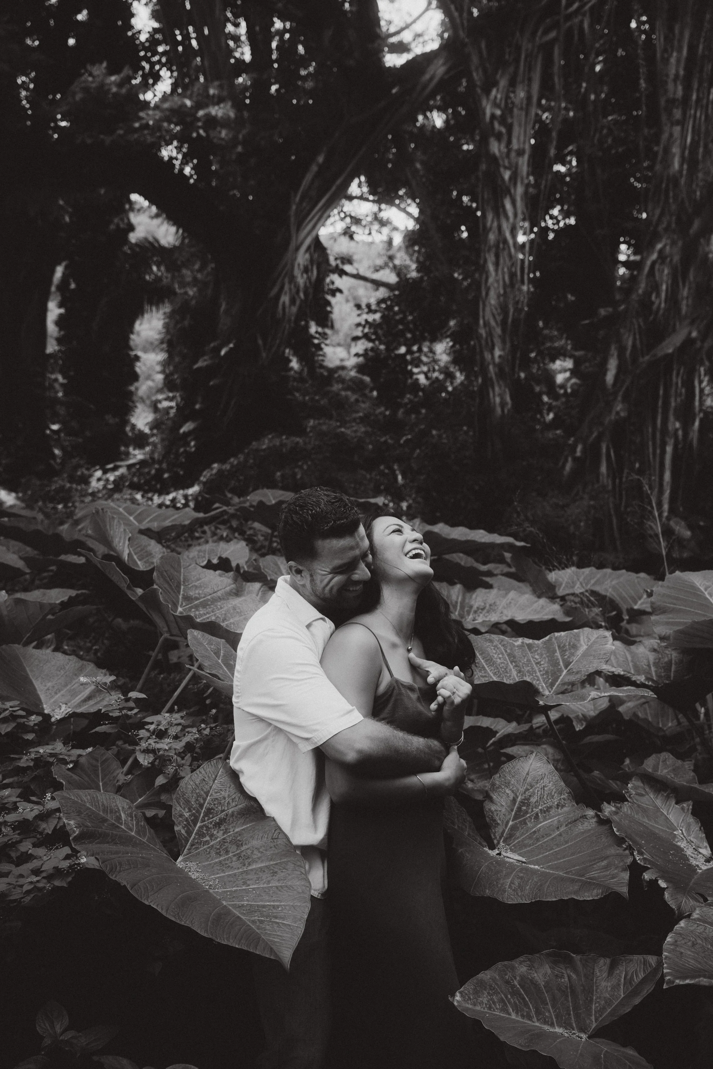 Tiani+Elias-02.jpg