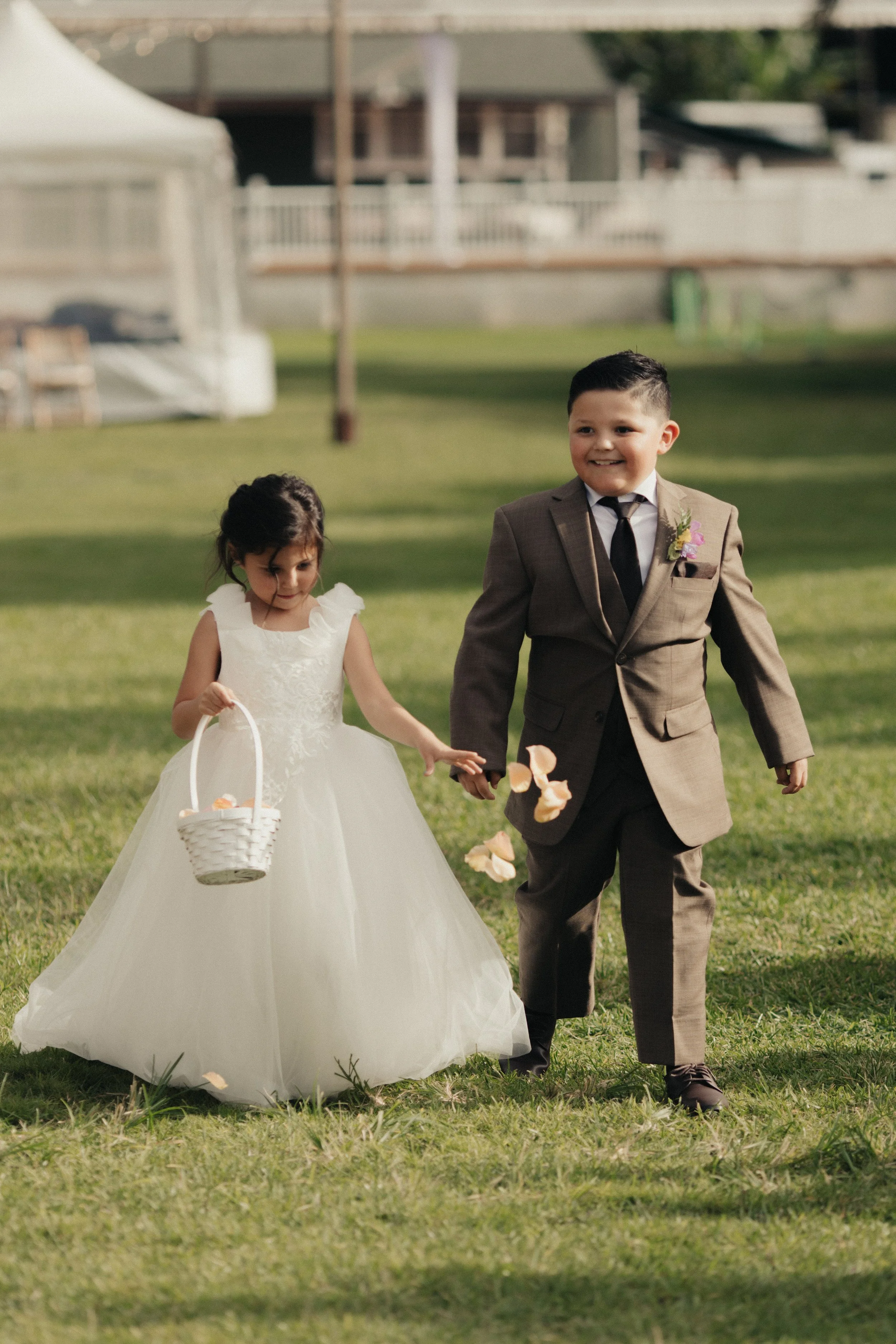 Trizzia+Rob-18.jpg