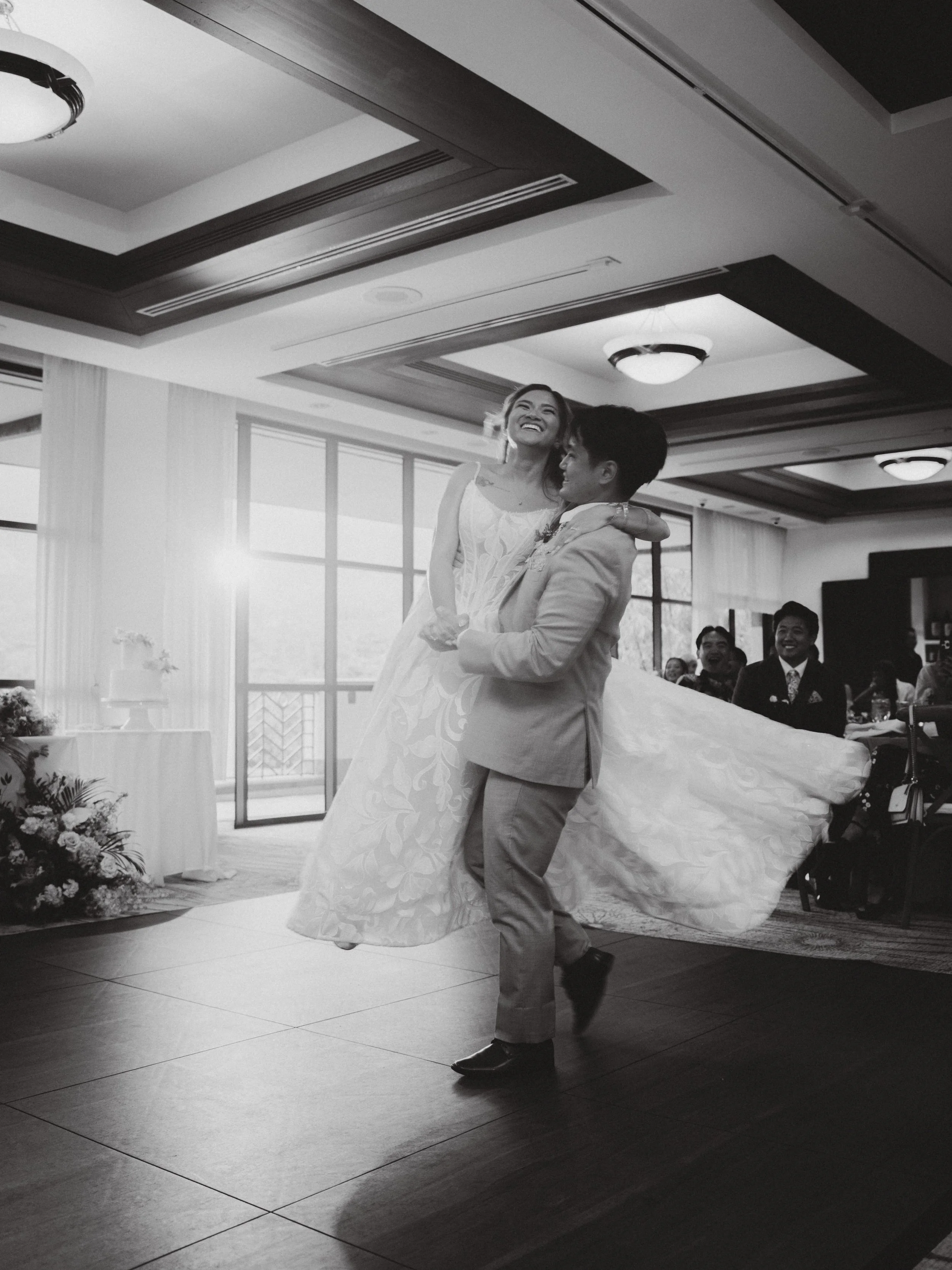 Tyler+Amyss-21.jpg