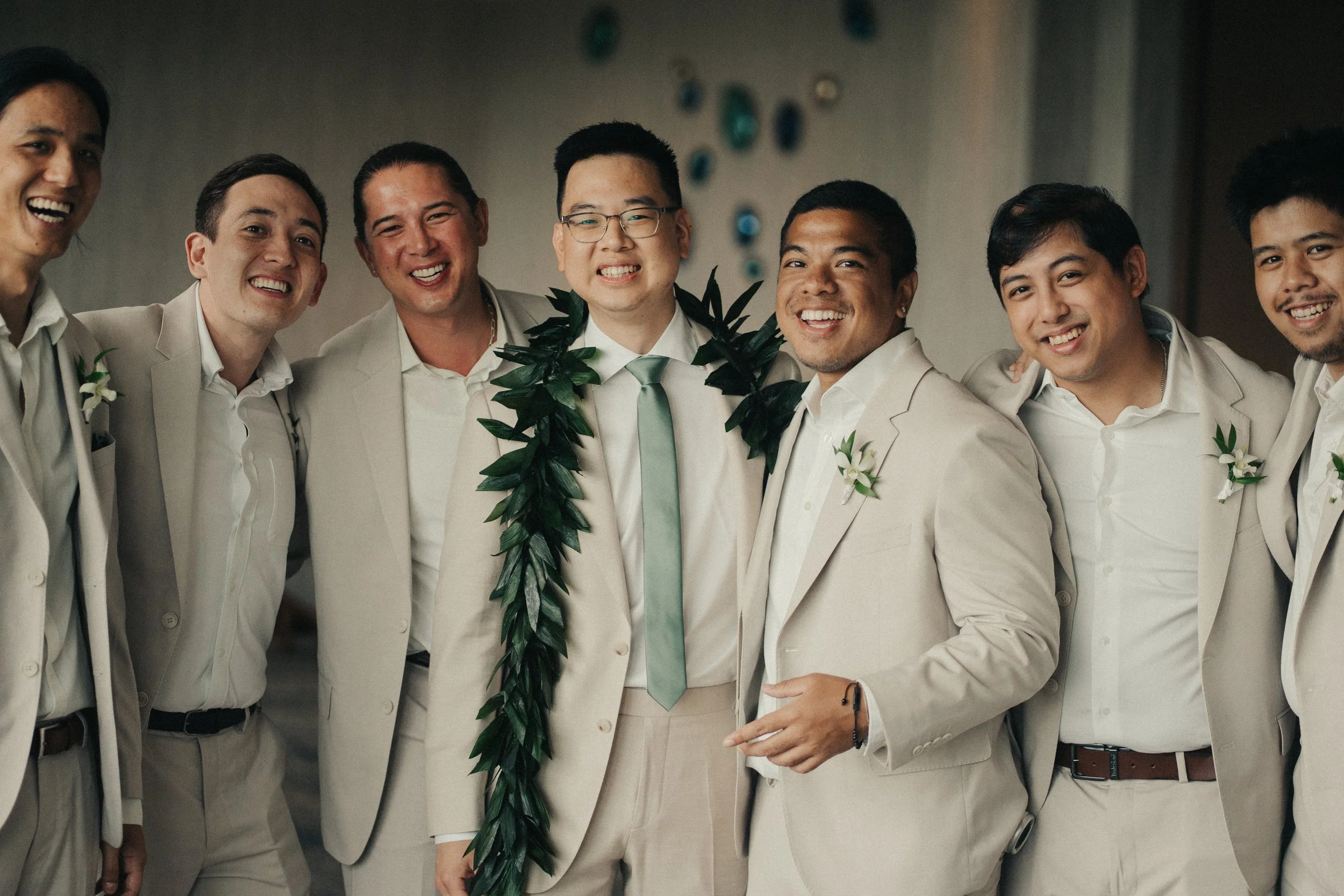 Keisha+DavidPr-19.jpg