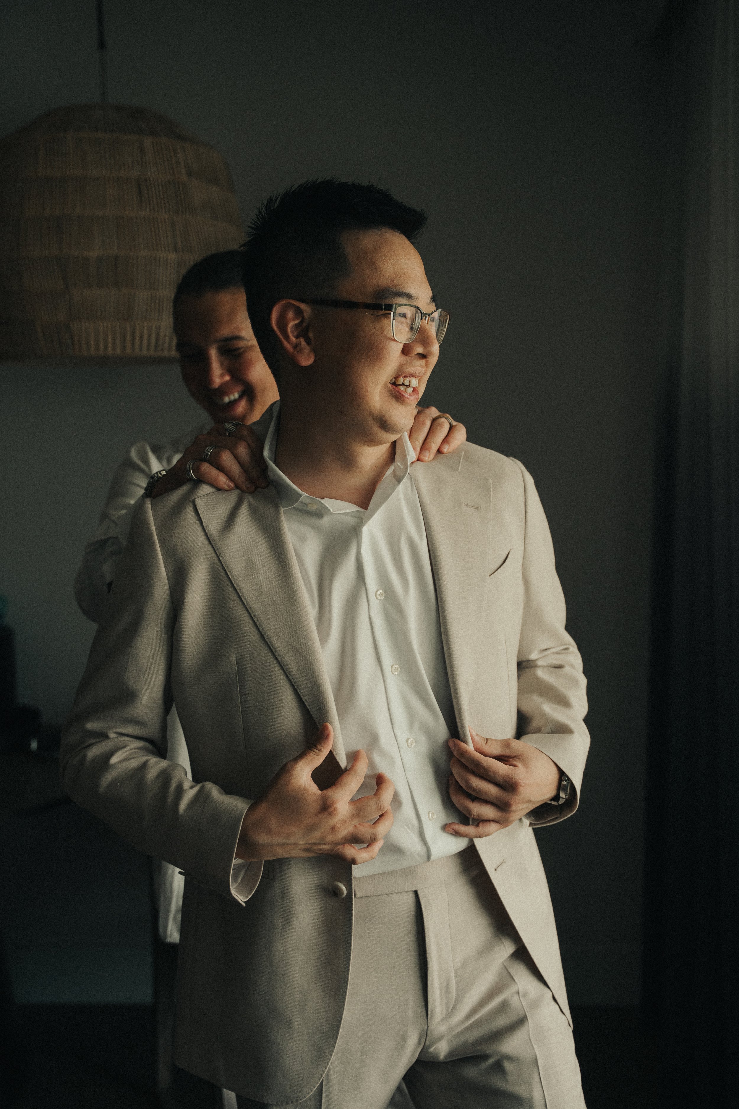 Keisha+DavidPr-11.jpg